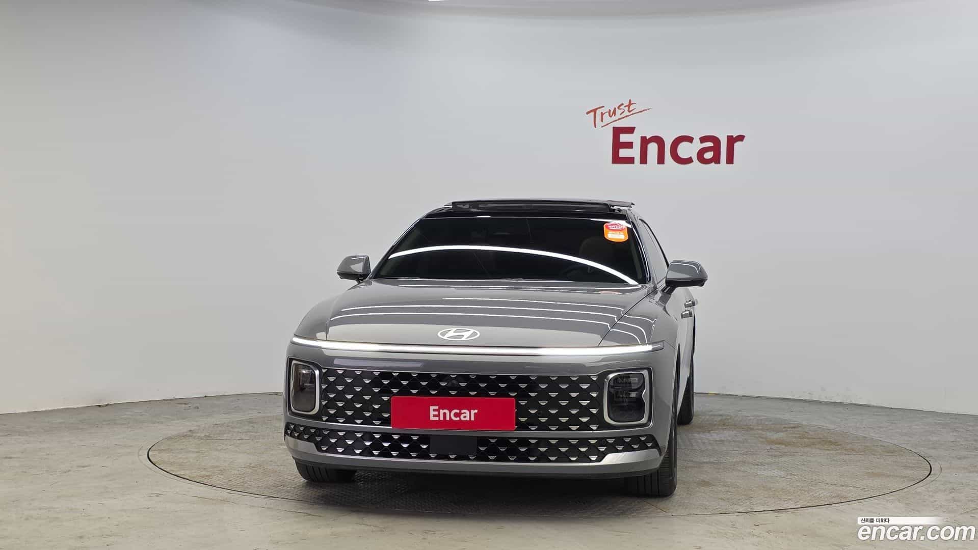 Grandeur Hyundai 2024.11-OUTER-003