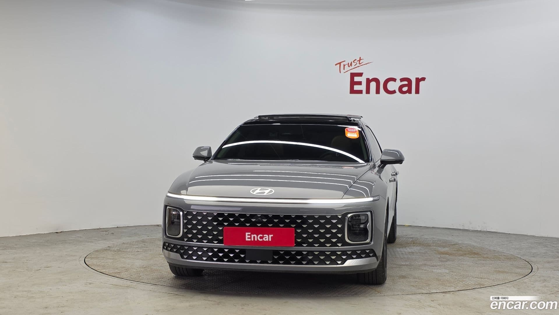 Main__Slider__Photo:Grandeur Hyundai 2024.11-2