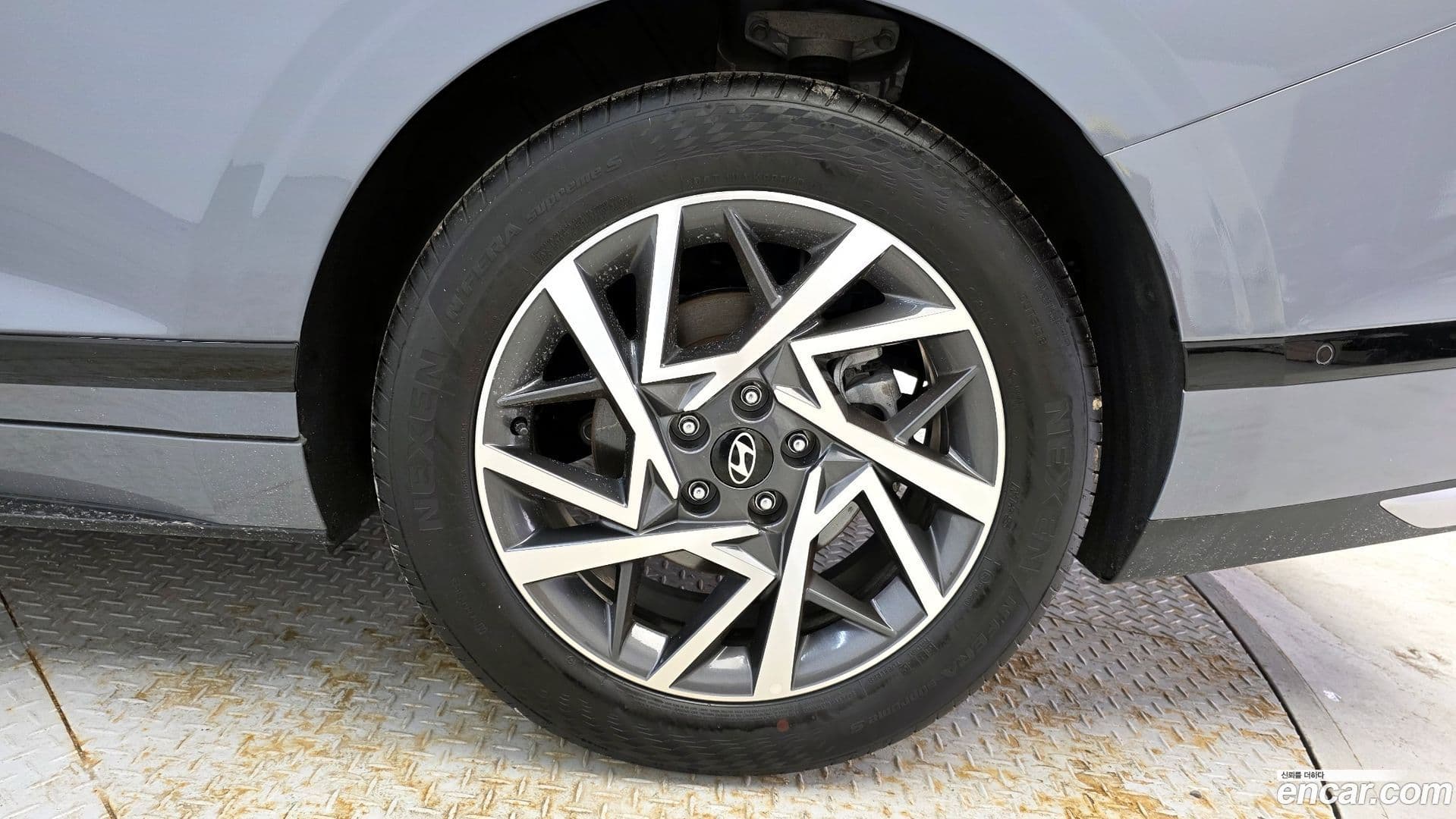 Main__Slider__Photo:Grandeur Hyundai 2024.11-4