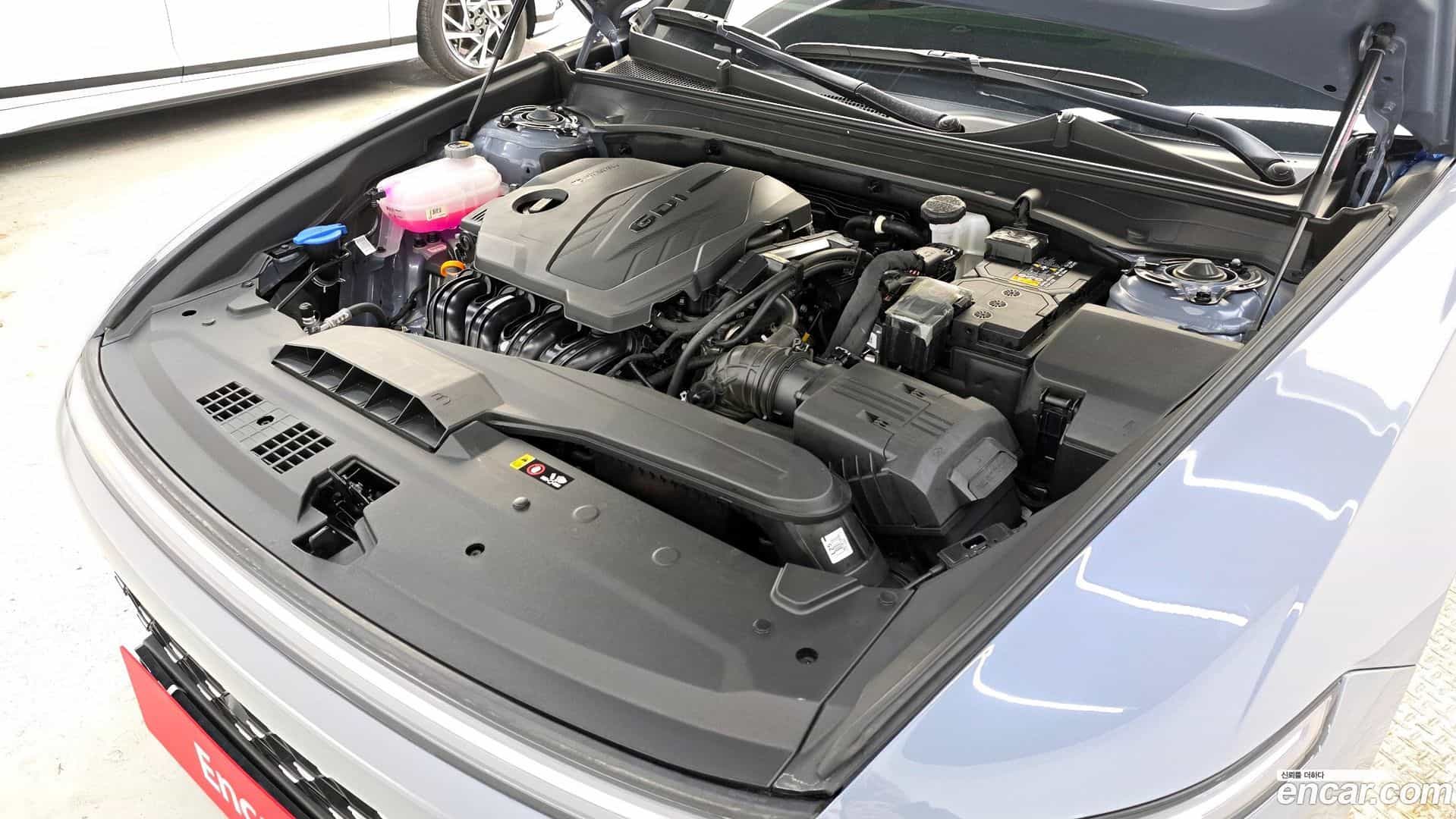 Grandeur Hyundai 2024.11-OUTER-006