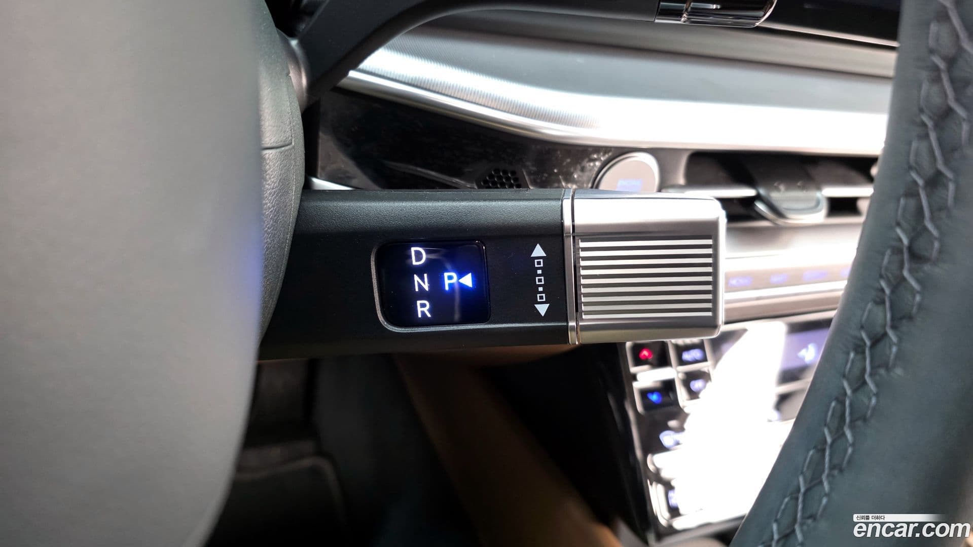 Main__Slider__Photo:Grandeur Hyundai 2024.11-8