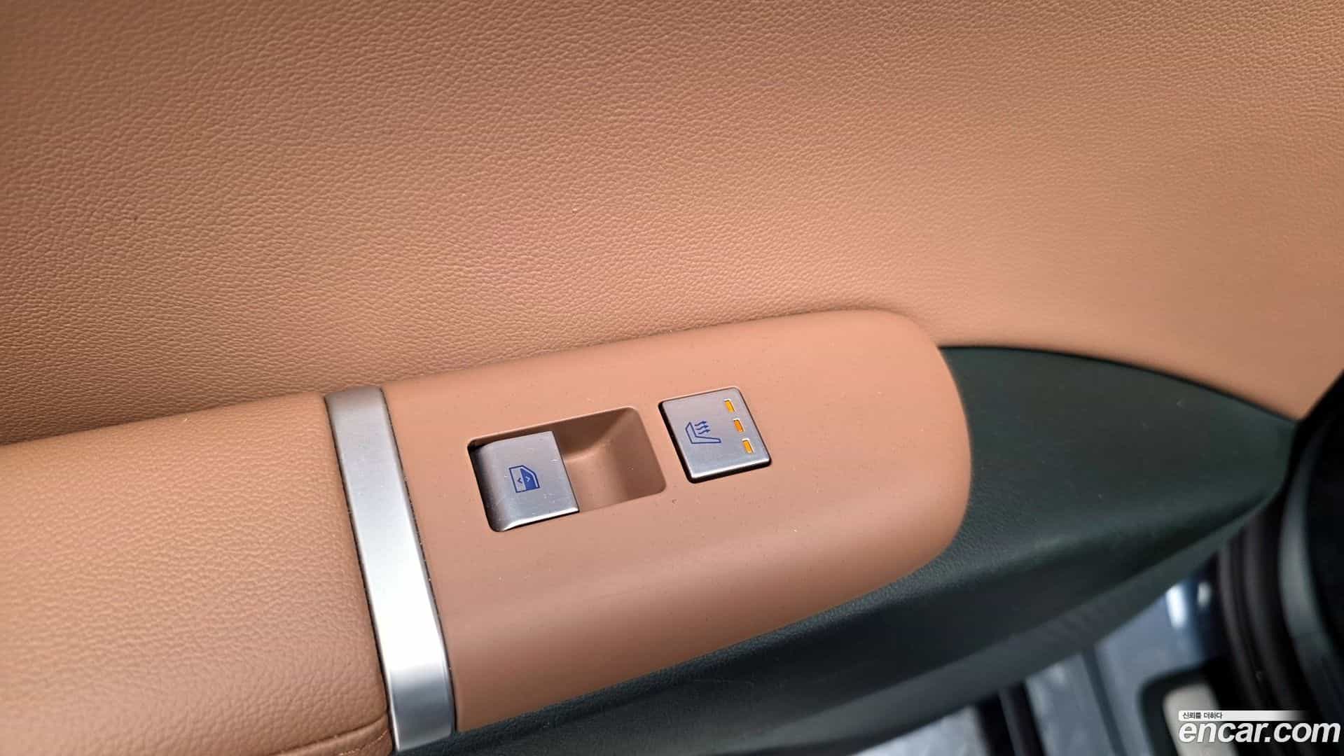 Grandeur Hyundai 2024.11-OPTION-022