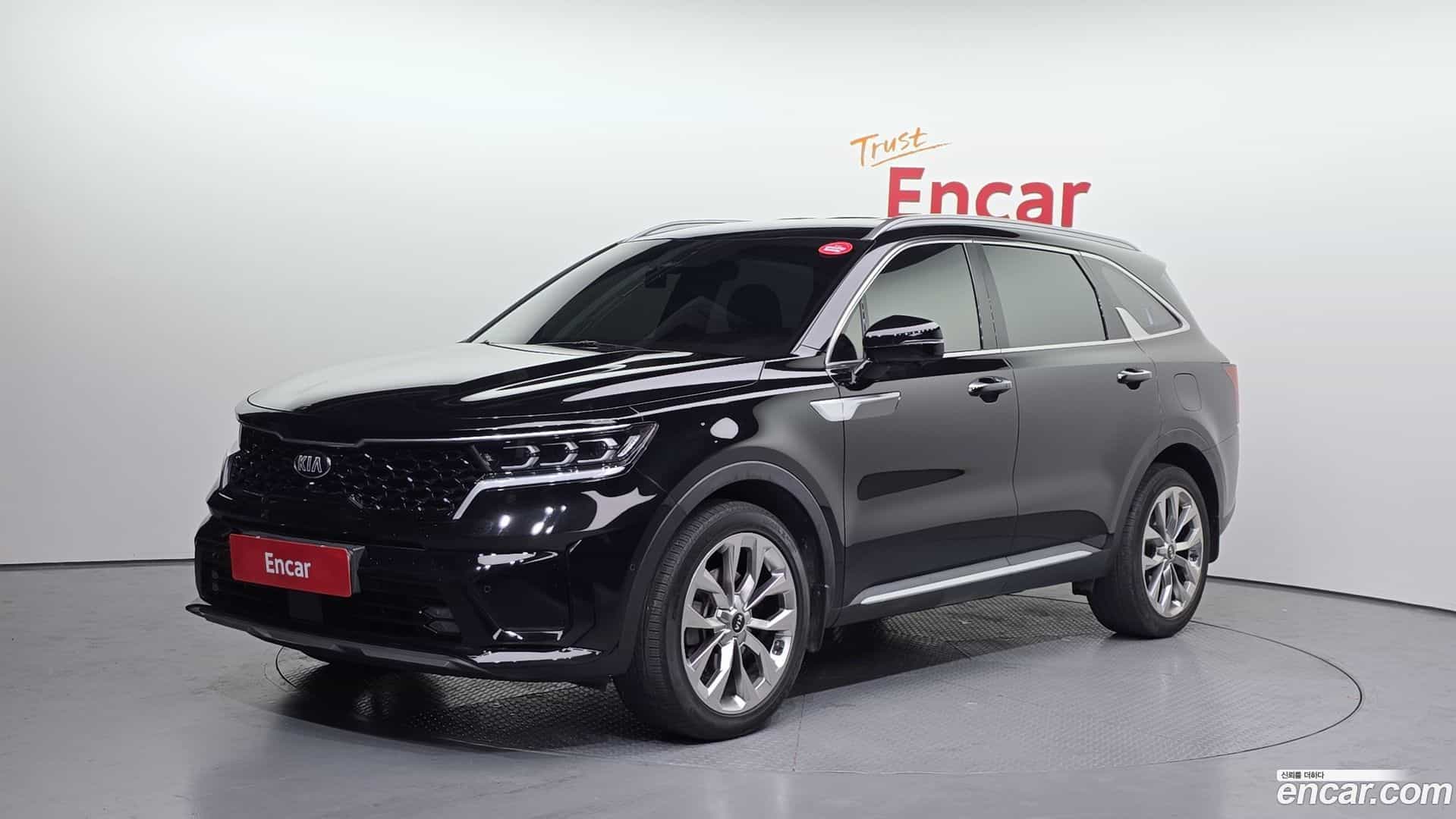 Sorento Kia 2020.3-OUTER-001