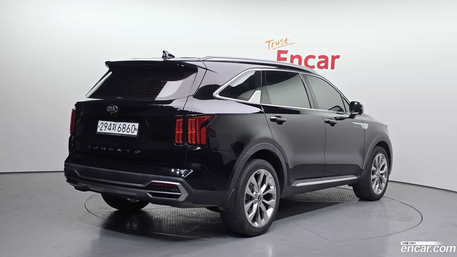 Sorento Kia 2020.3-OUTER-002