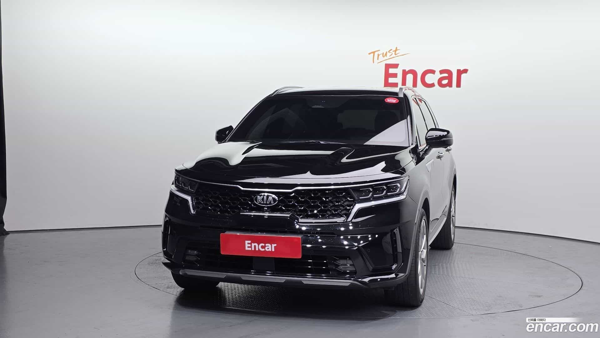 Sorento Kia 2020.3-OUTER-003