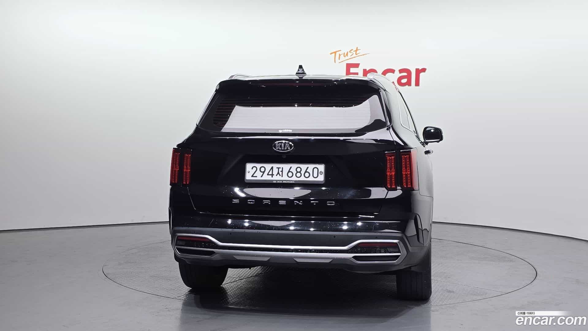 Sorento Kia 2020.3-OUTER-004