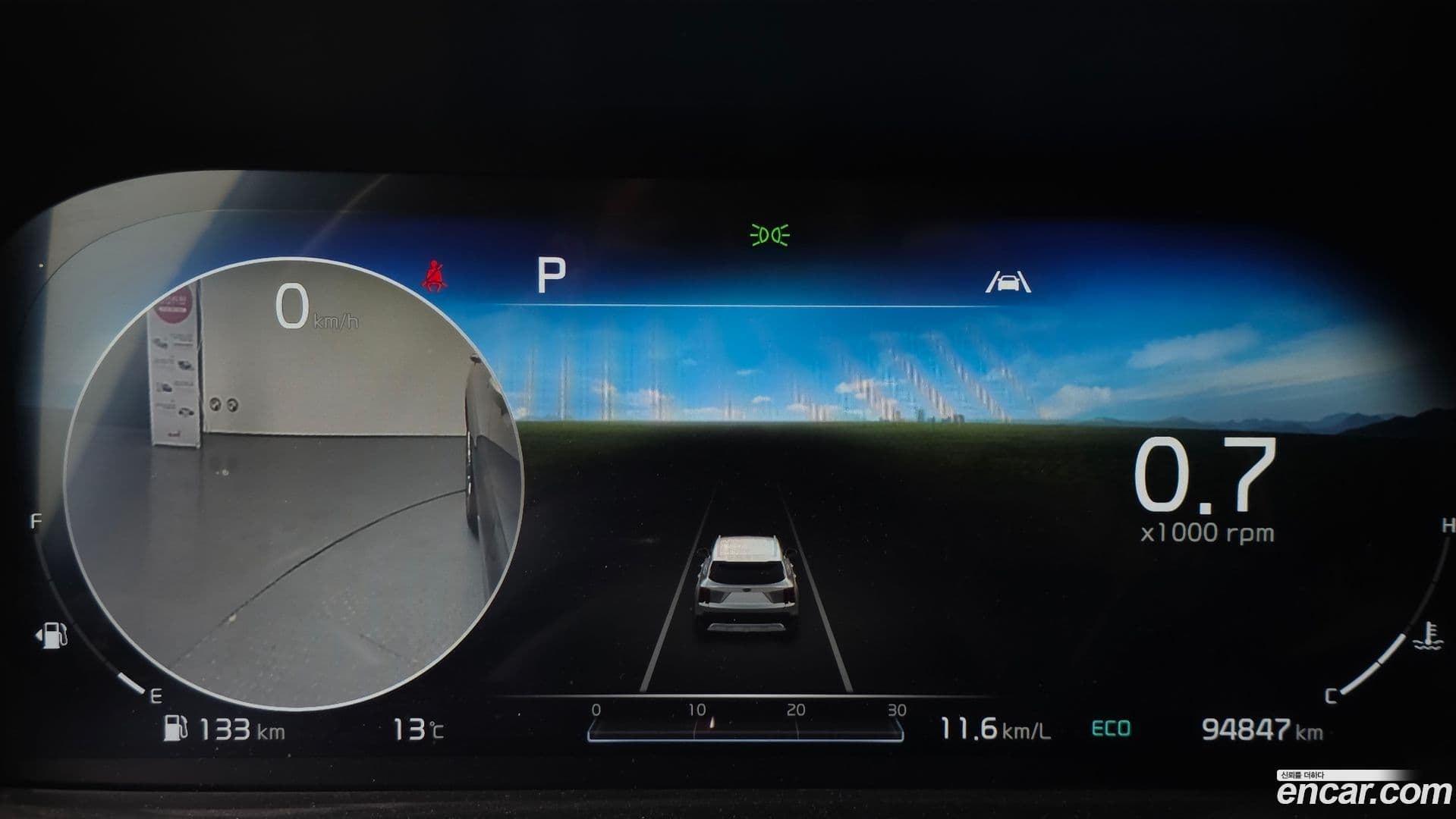 Main__Slider__Photo:Sorento Kia 2020.3-7