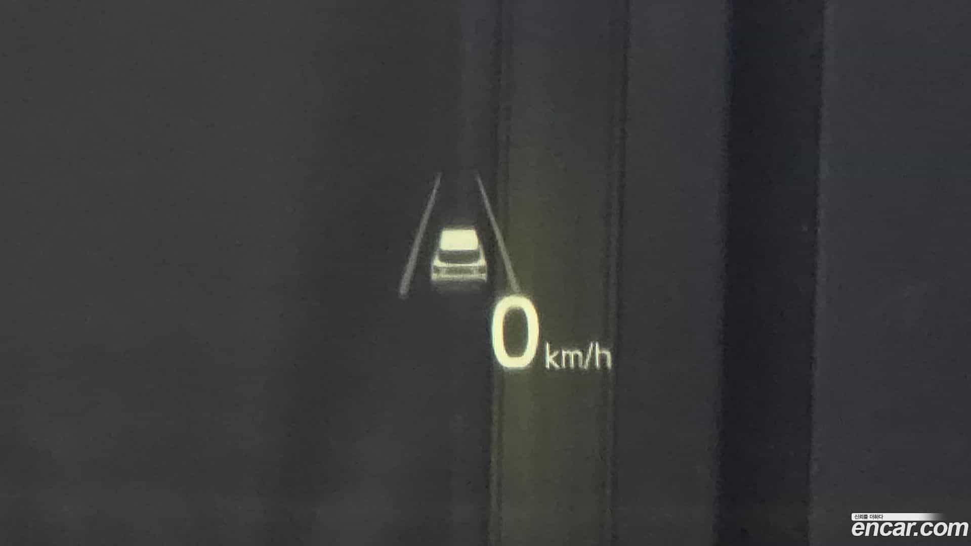 Sorento Kia 2020.3-OPTION-020