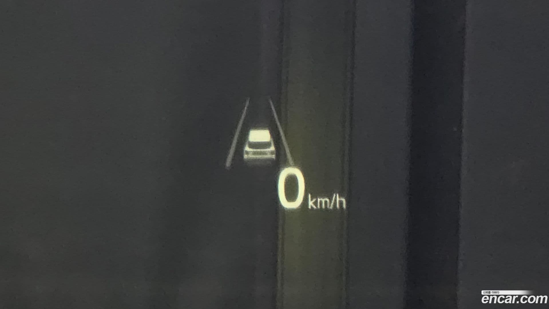 Main__Slider__Photo:Sorento Kia 2020.3-15