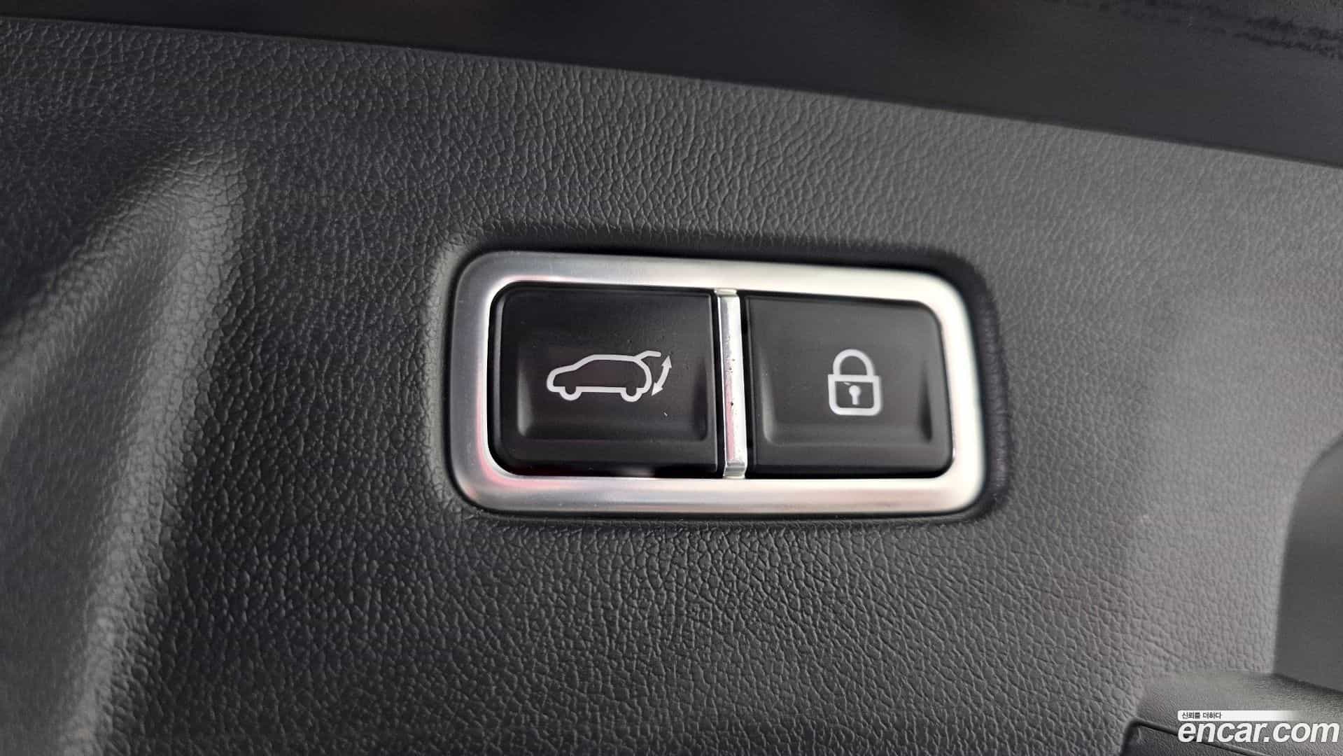 Sorento Kia 2020.3-OPTION-022