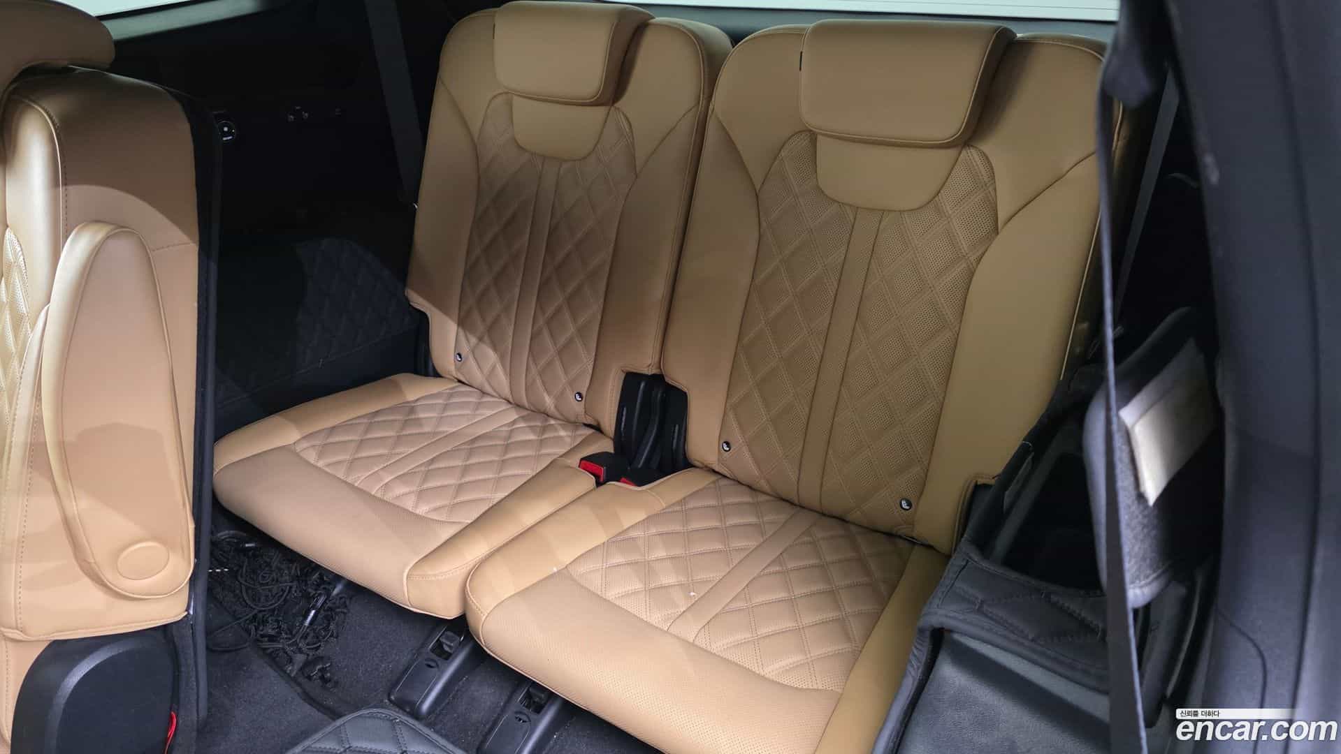 Sorento Kia 2020.3-OPTION-023