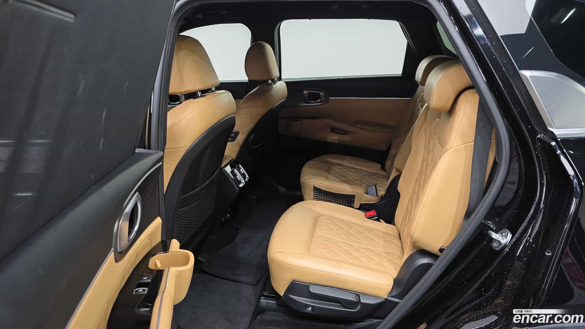 Sorento Kia 2020.3-OPTION-024