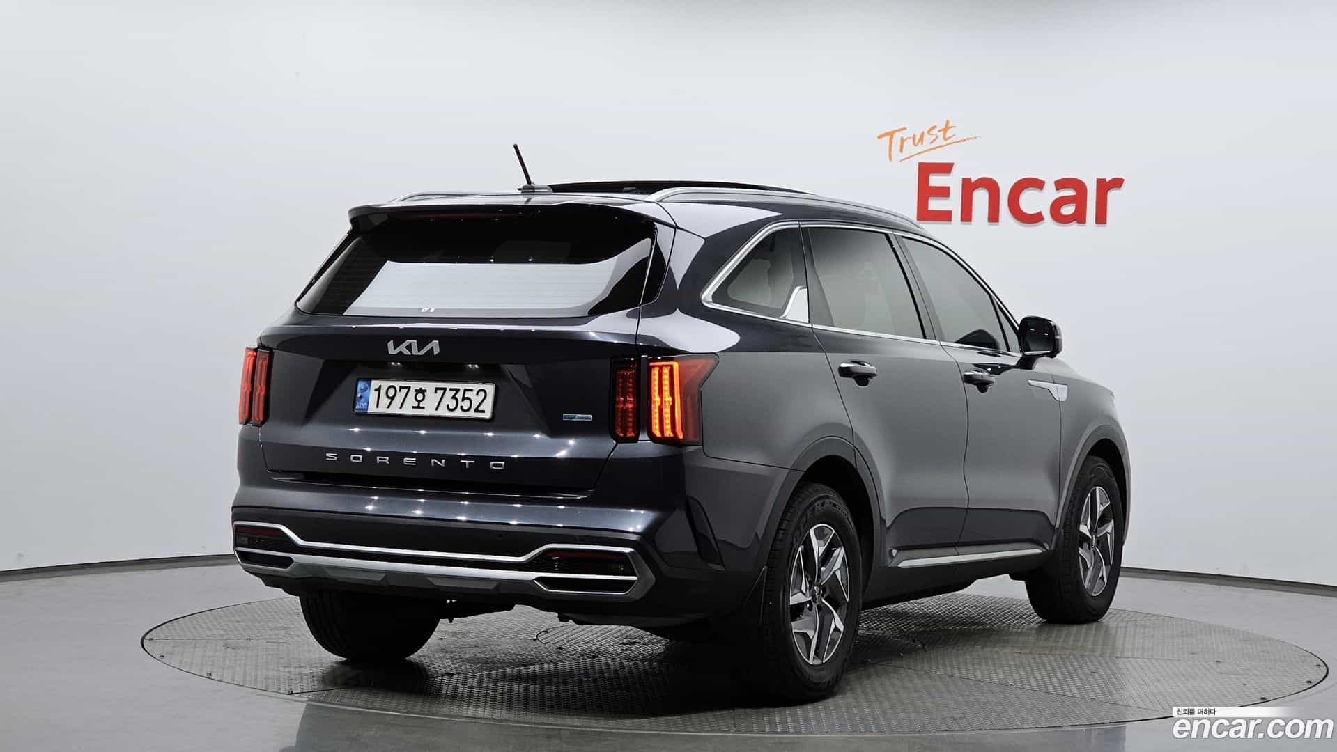 Sorento Kia 2022.2-OUTER-002