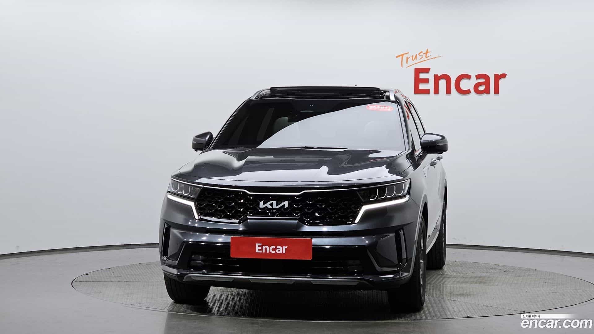 Sorento Kia 2022.2-OUTER-003