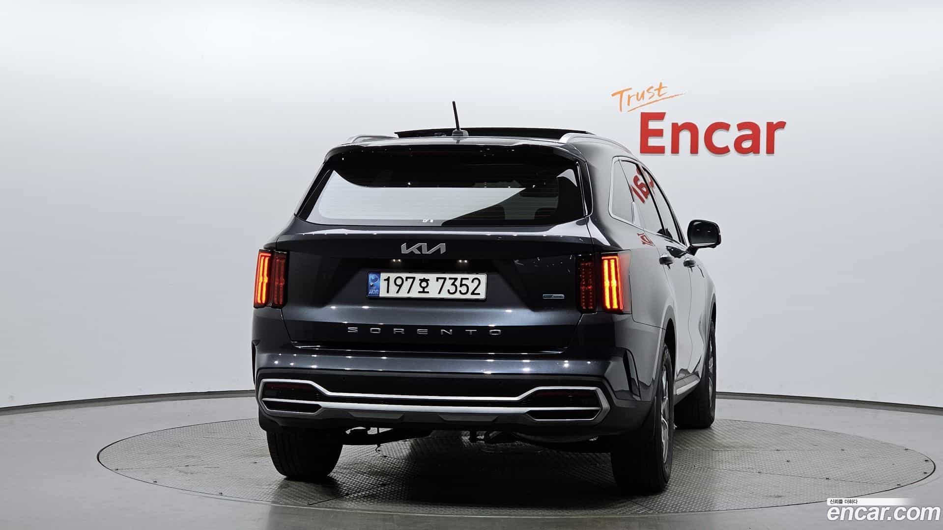 Sorento Kia 2022.2-OUTER-004