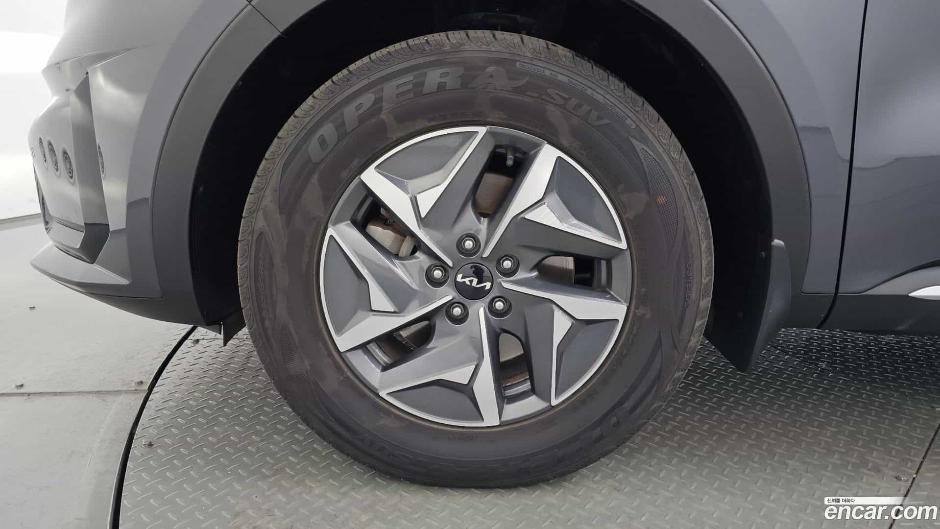 Sorento Kia 2022.2-OUTER-005