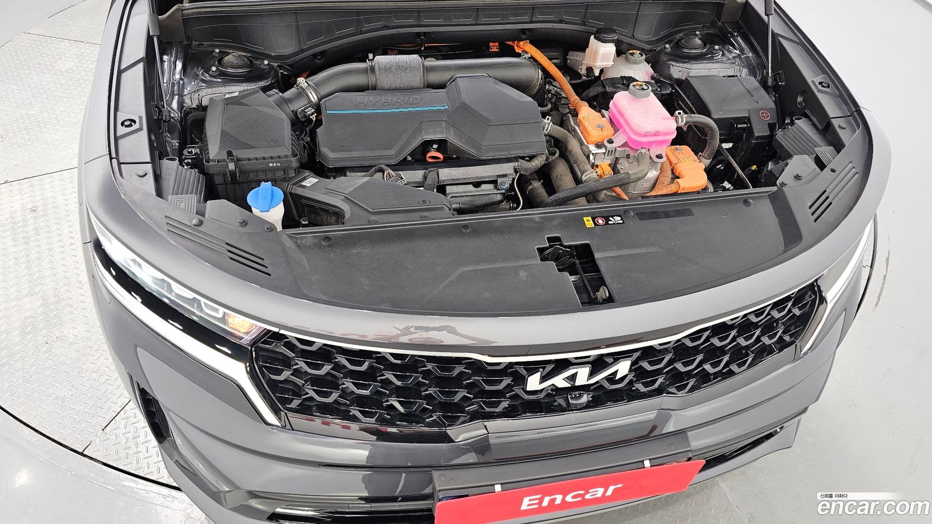 Main__Slider__Photo:Sorento Kia 2022.2-5