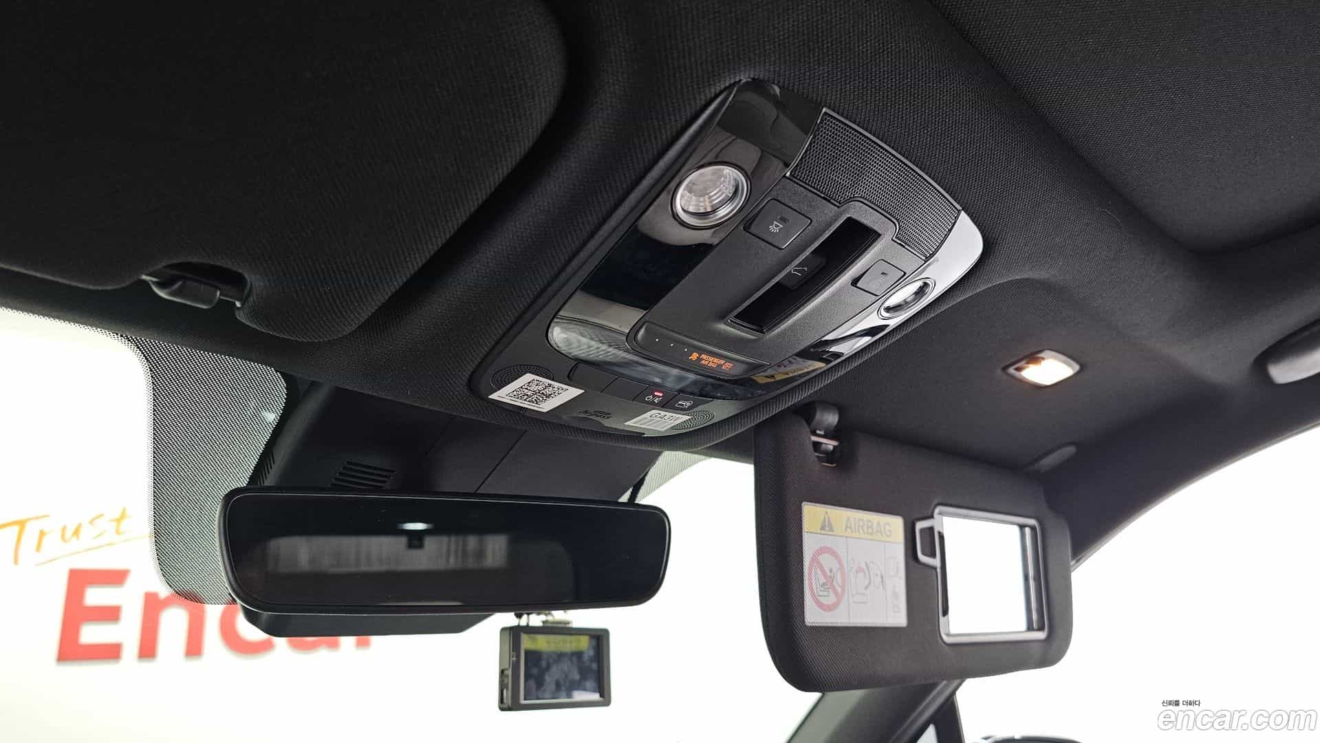 Sorento Kia 2022.2-OPTION-020