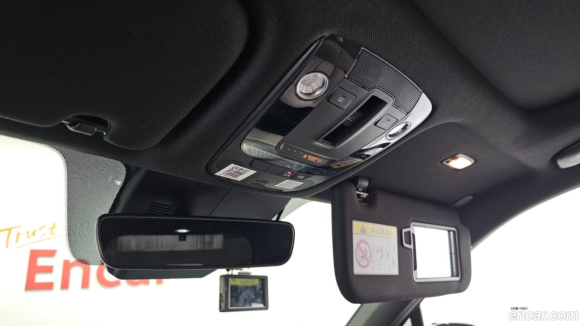 Main__Slider__Photo:Sorento Kia 2022.2-15