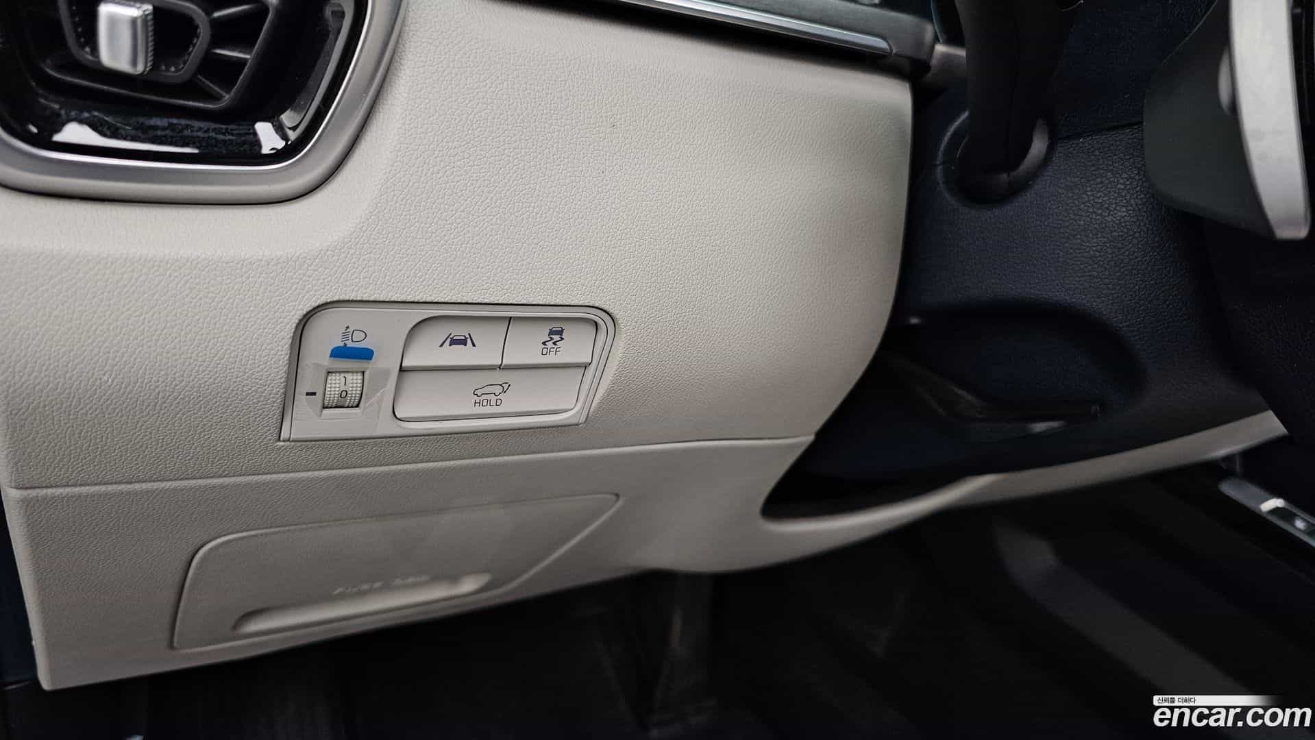 Sorento Kia 2022.2-OPTION-021