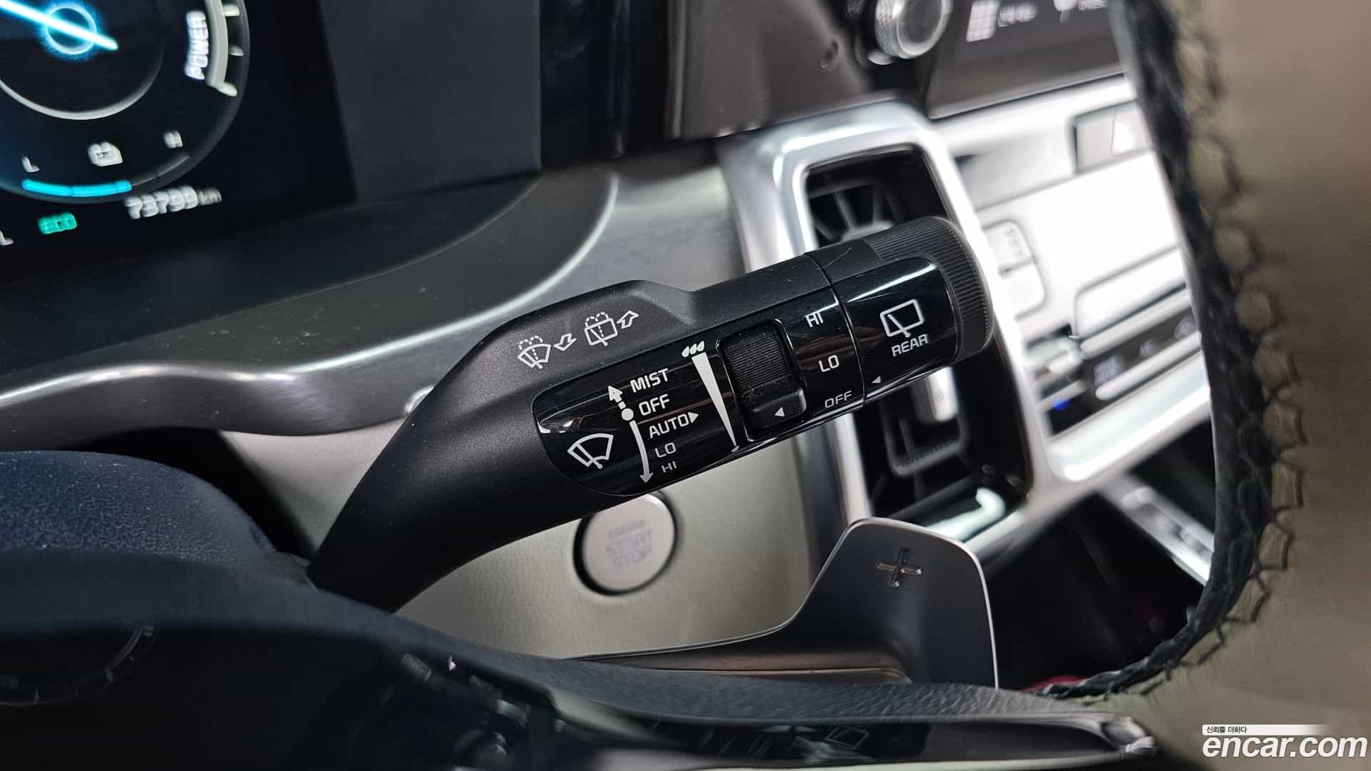 Sorento Kia 2022.2-OPTION-022