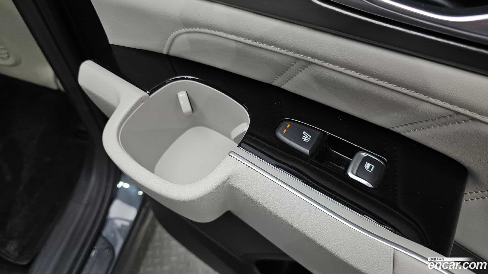 Sorento Kia 2022.2-OPTION-023