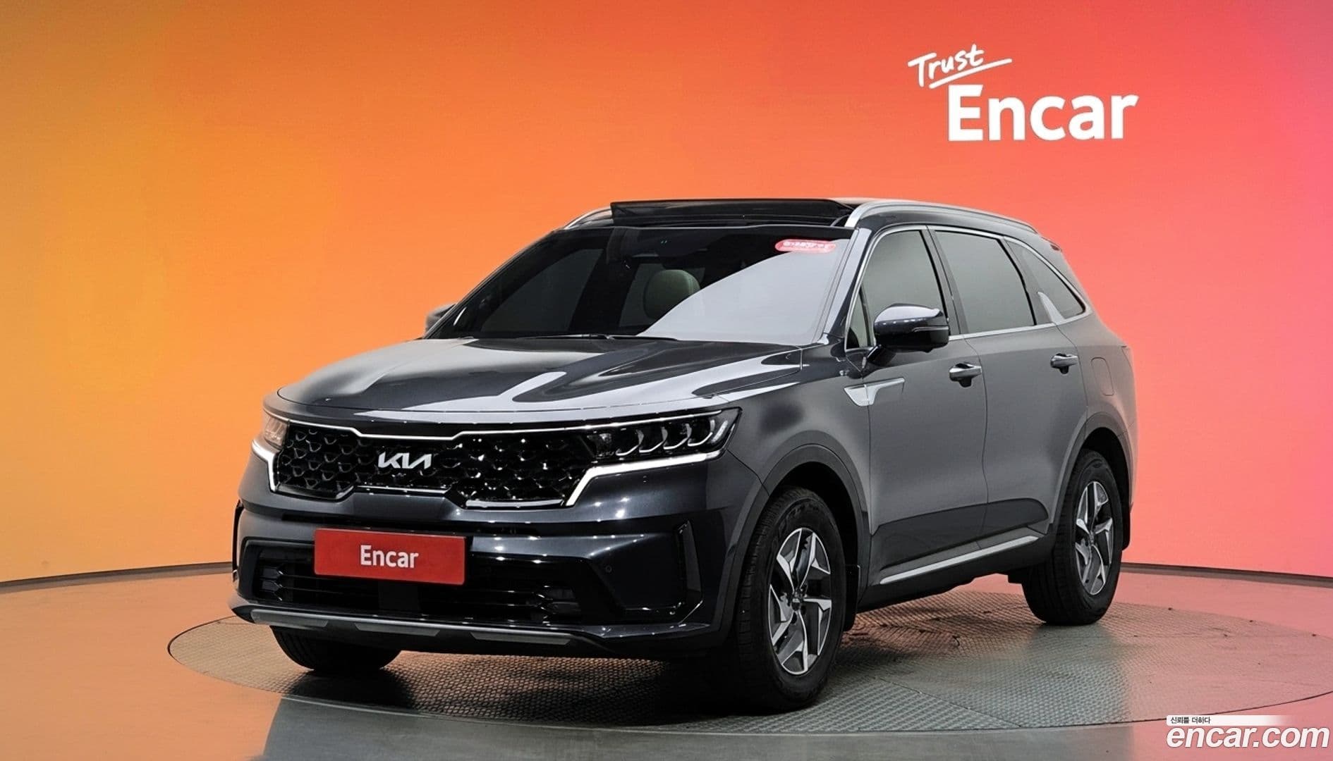Main__Slider__Photo:Sorento Kia 2022.2-0