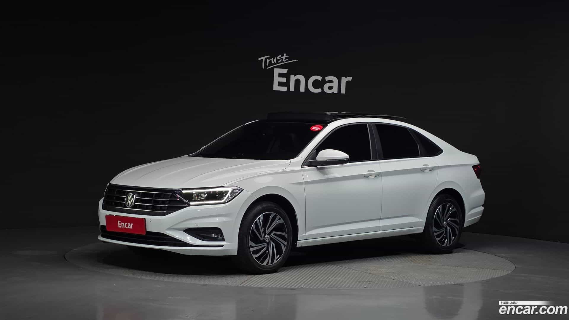 Jetta Volkswagen 2021.11-OUTER-001