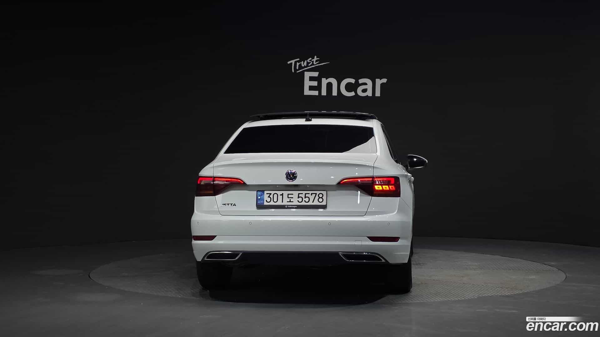 Jetta Volkswagen 2021.11-OUTER-004