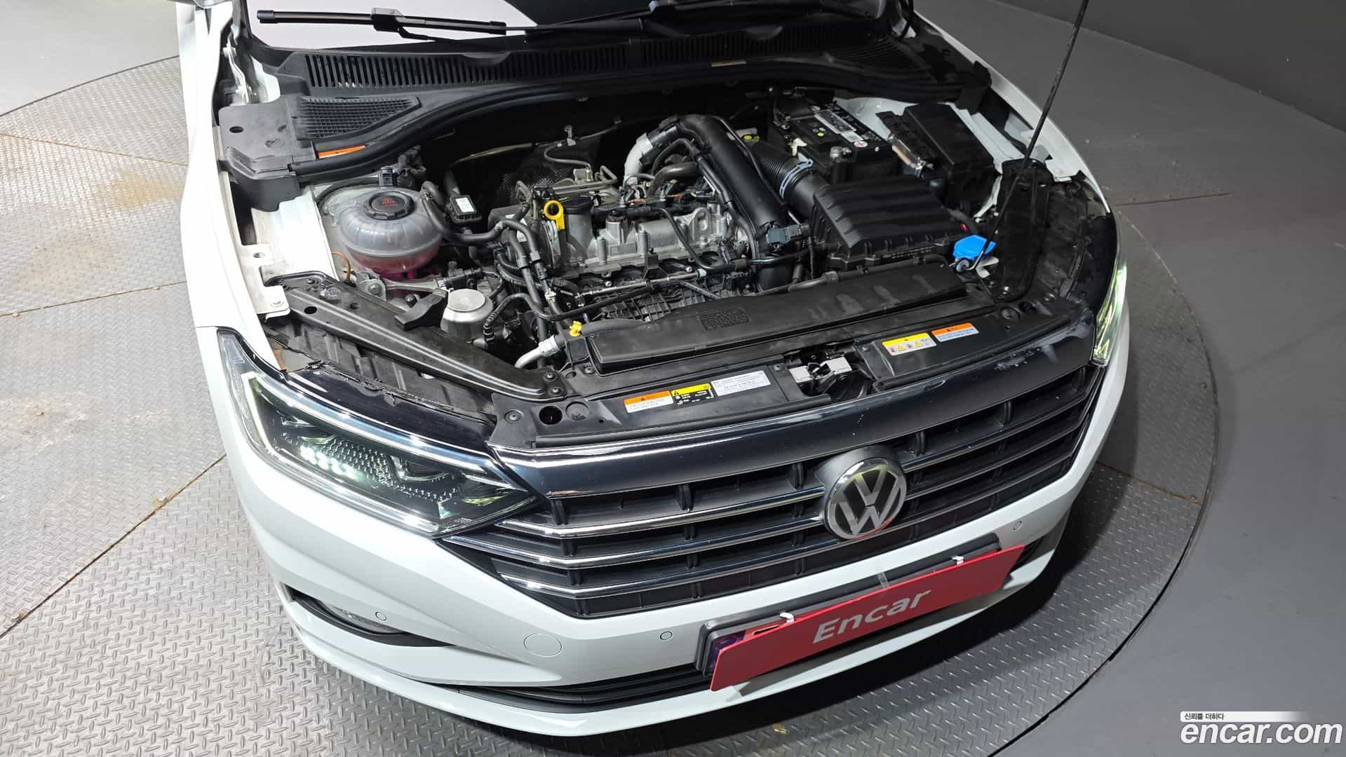 Jetta Volkswagen 2021.11-OUTER-006
