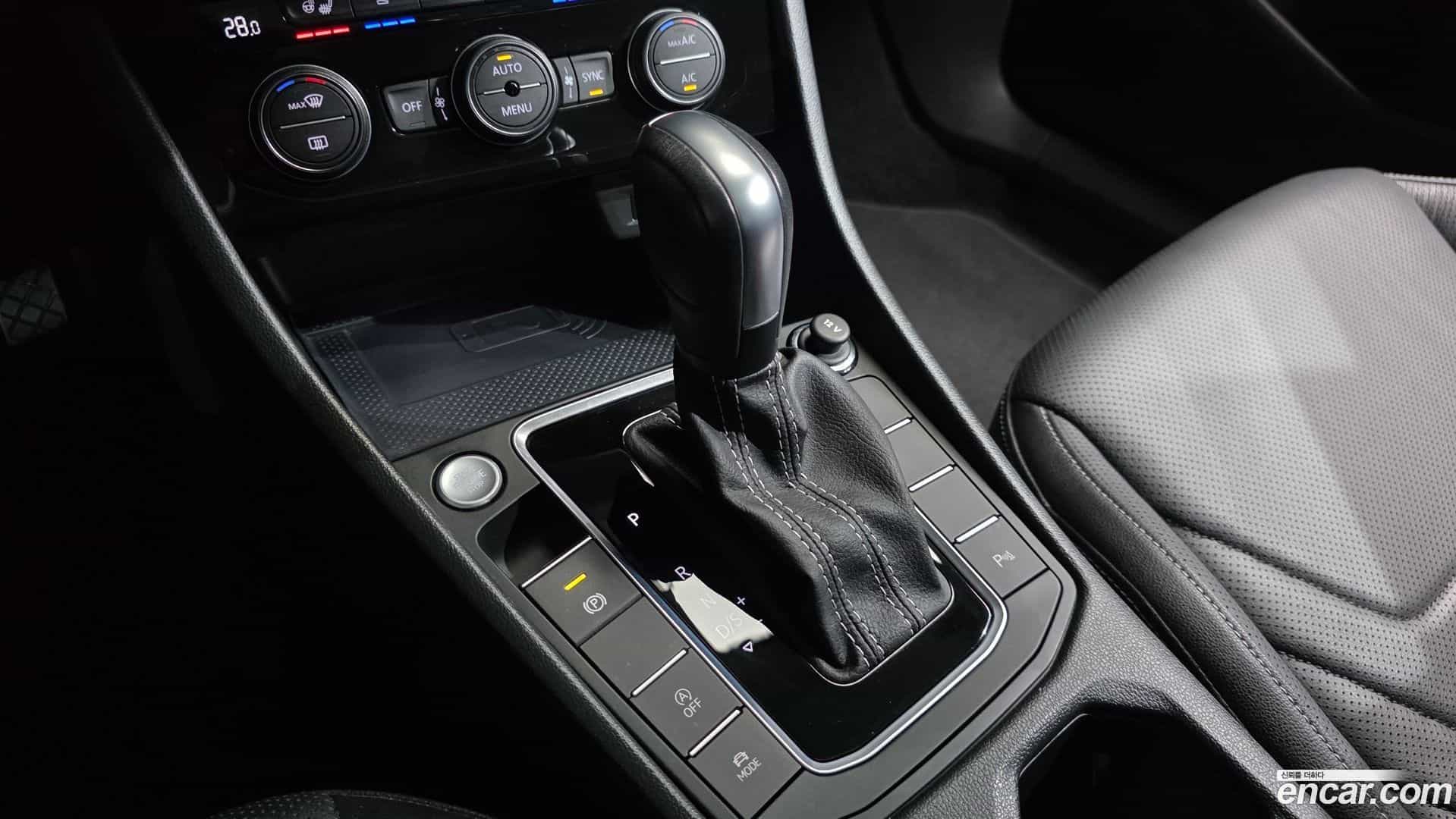 Jetta Volkswagen 2021.11-INNER-009