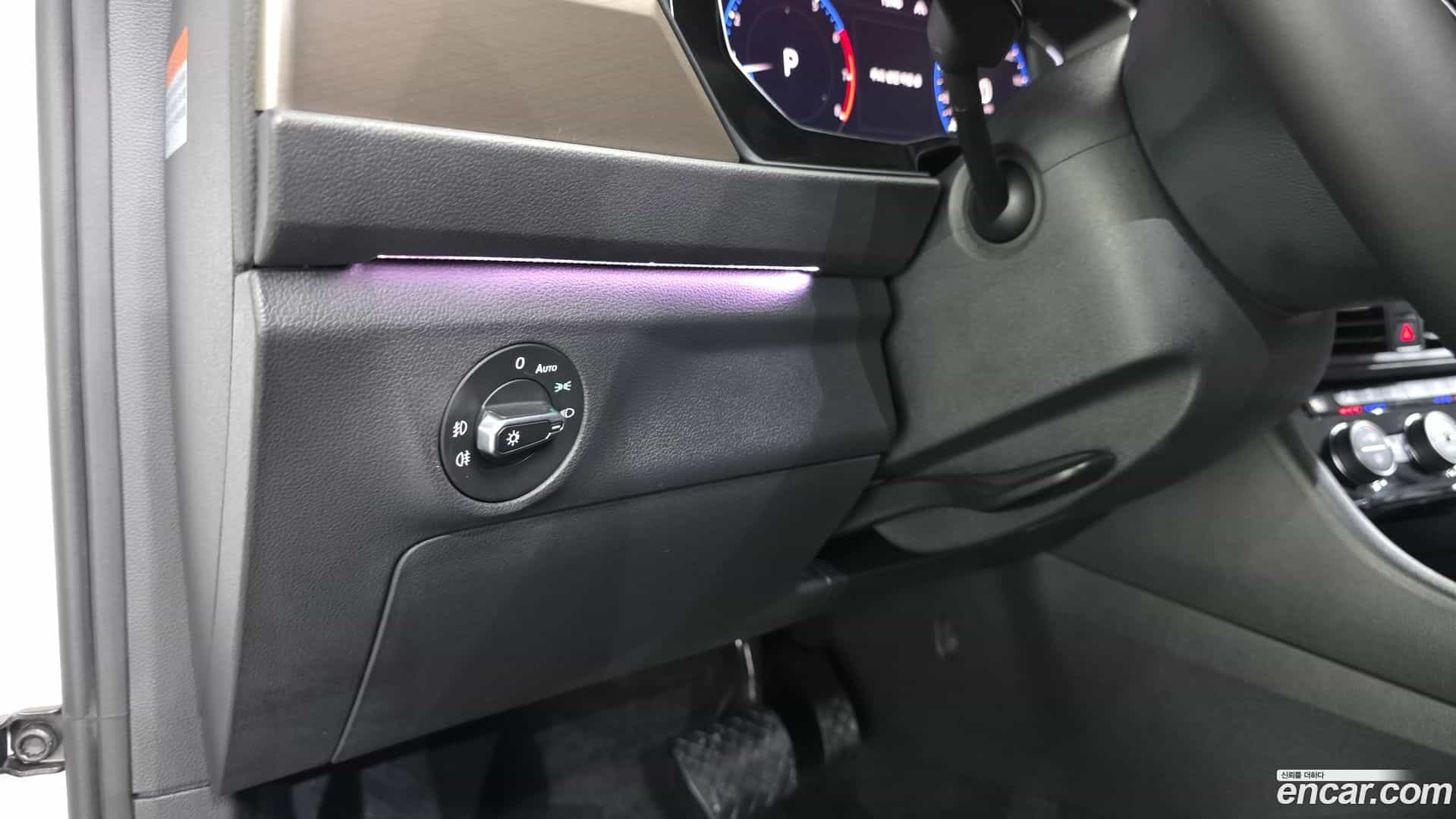 Jetta Volkswagen 2021.11-OPTION-017