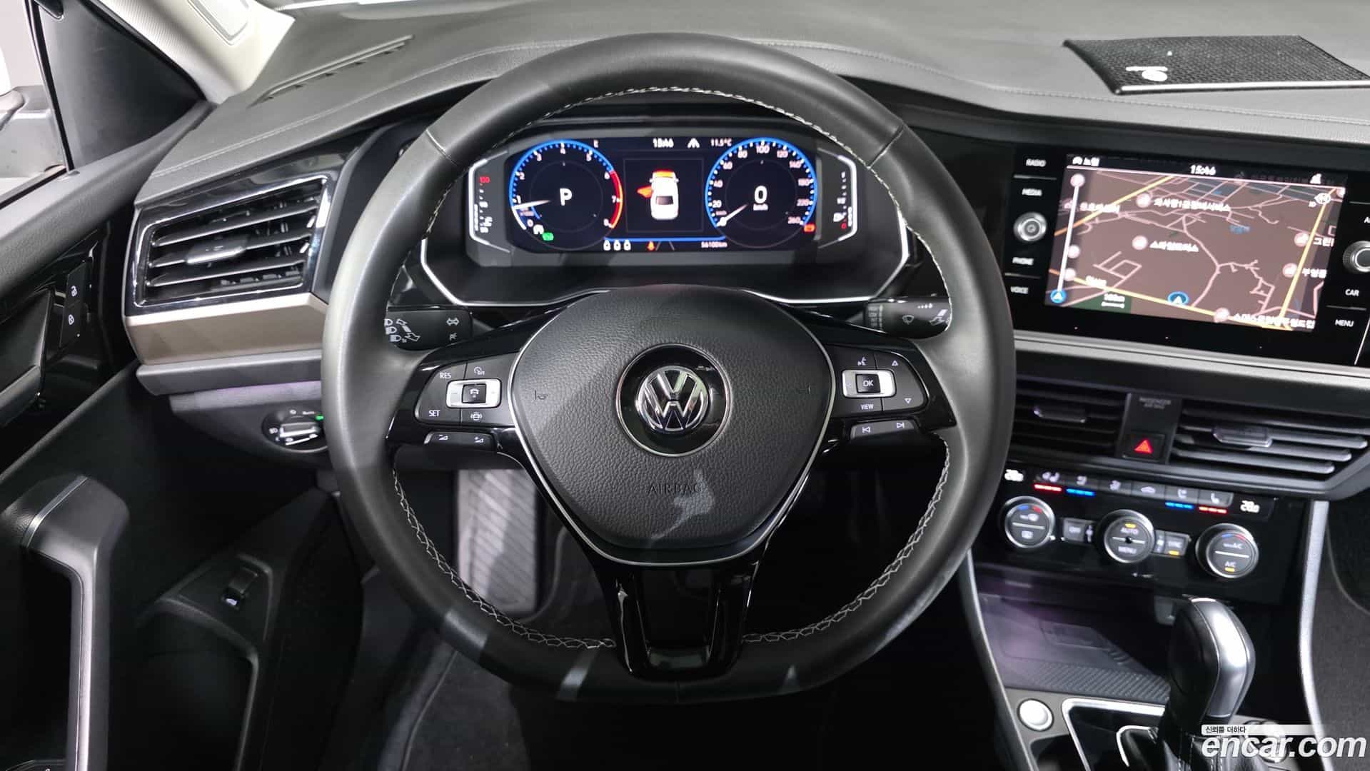 Jetta Volkswagen 2021.11-OPTION-018