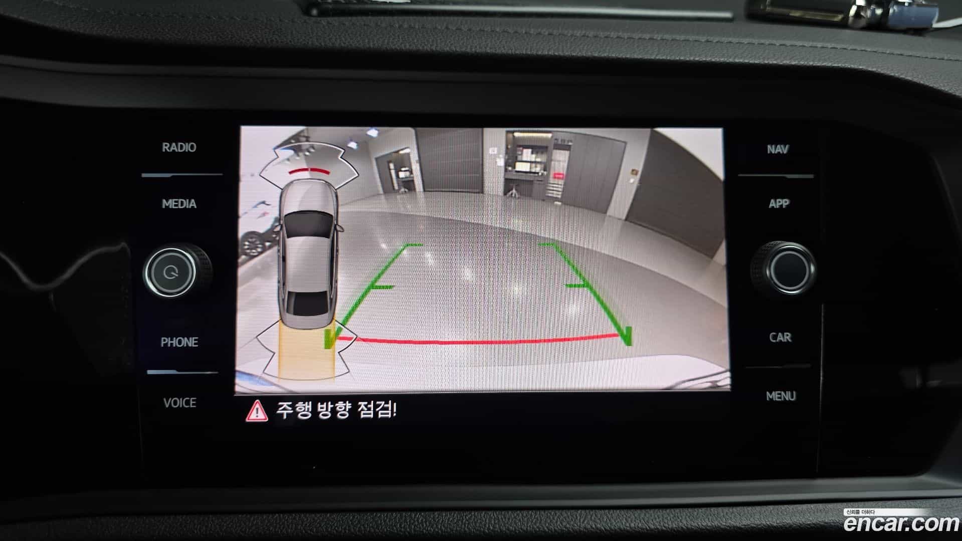 Jetta Volkswagen 2021.11-OPTION-020