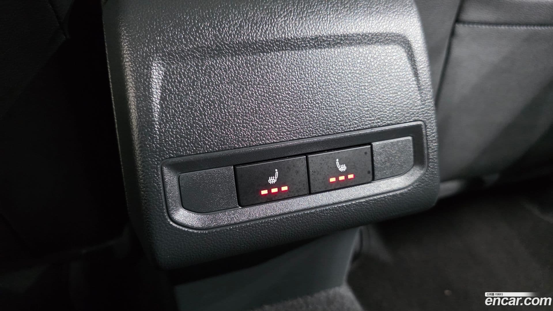 Main__Slider__Photo:Jetta Volkswagen 2021.11-17