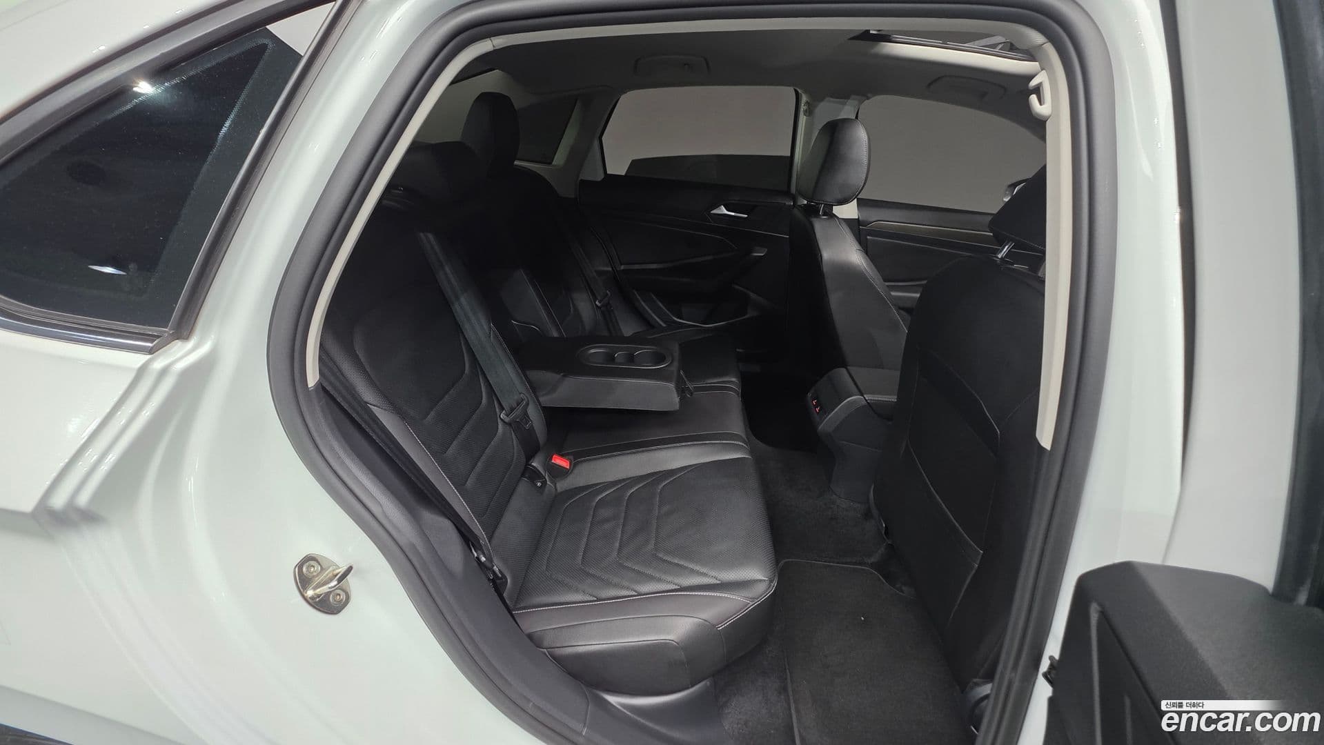 Main__Slider__Photo:Jetta Volkswagen 2021.11-18