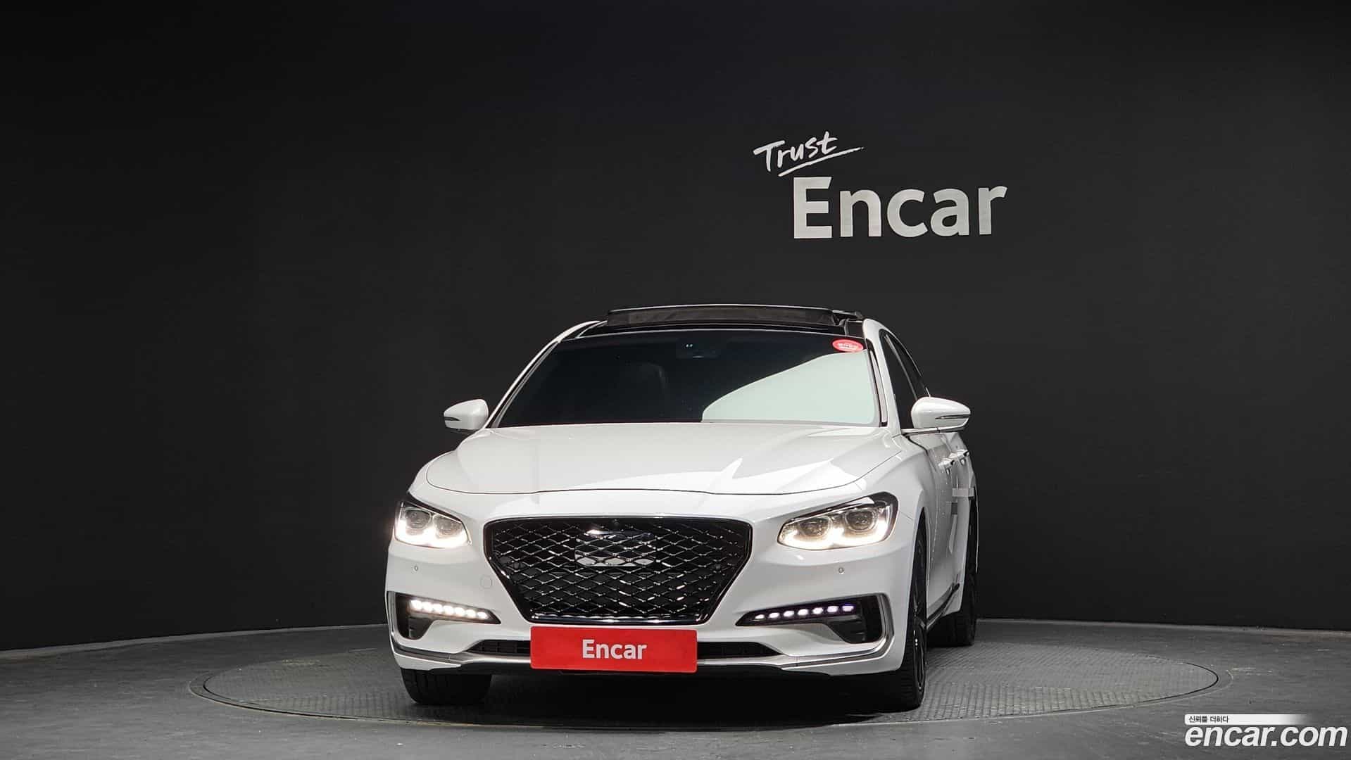 Grandeur Hyundai 2018.5-OUTER-003