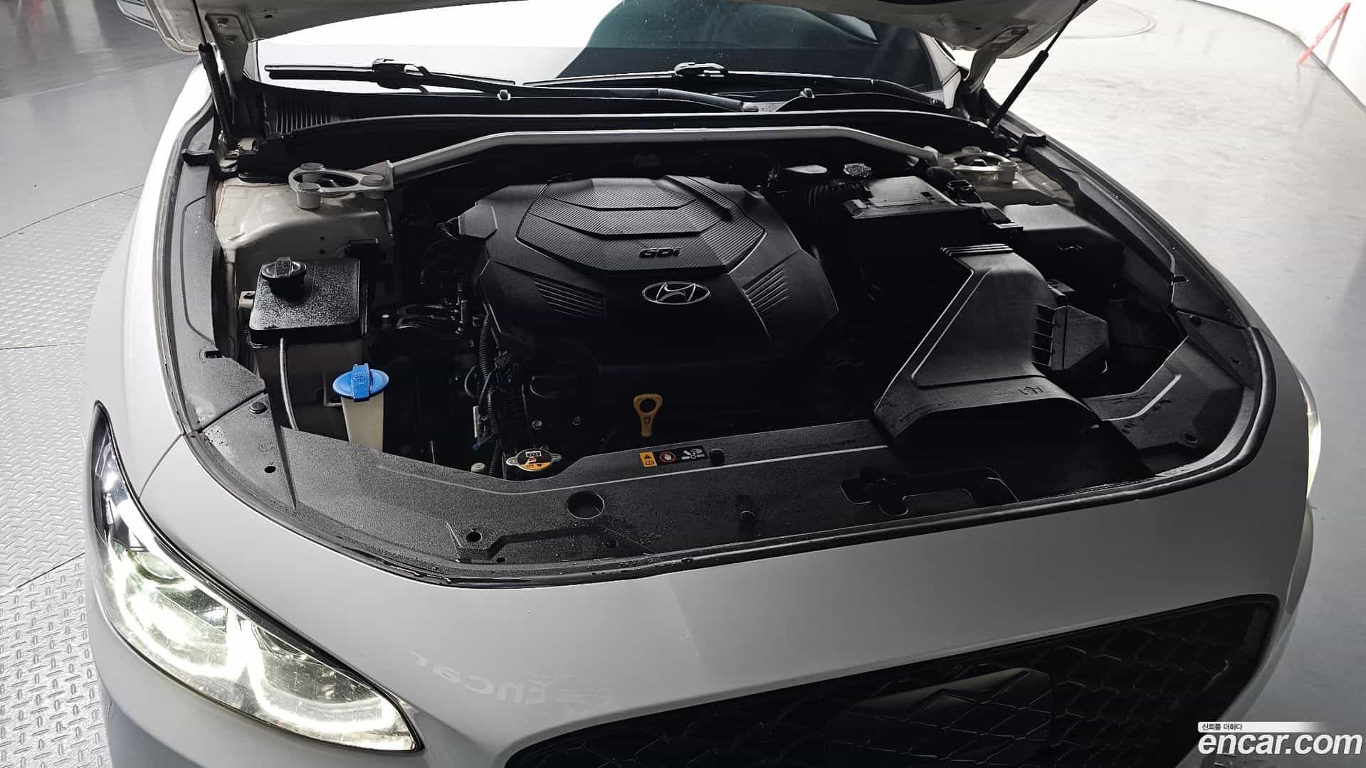 Grandeur Hyundai 2018.5-OUTER-006