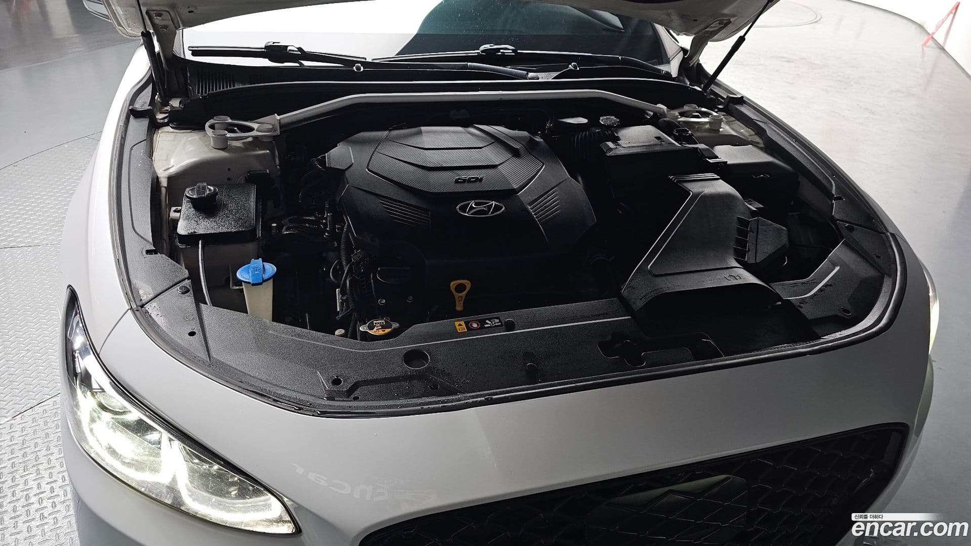 Main__Slider__Photo:Grandeur Hyundai 2018.5-5