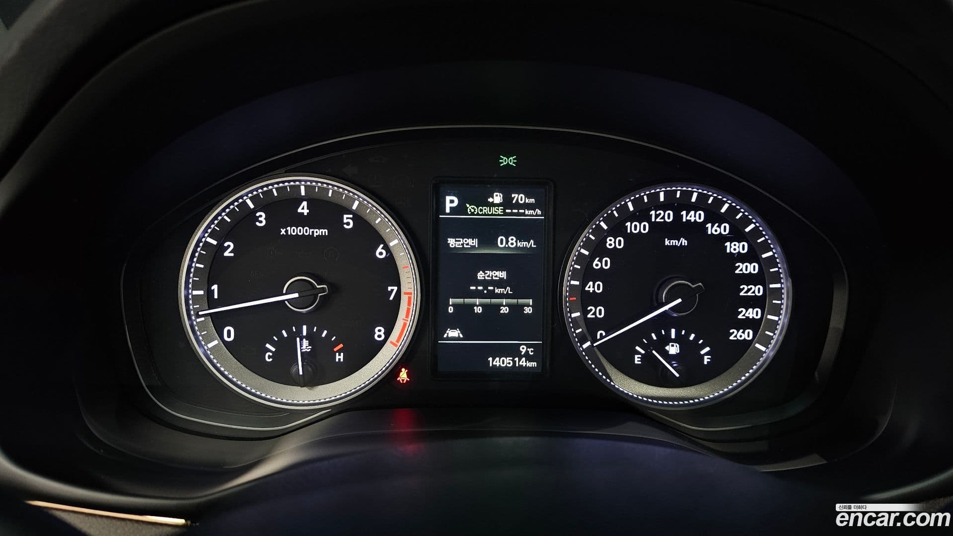 Main__Slider__Photo:Grandeur Hyundai 2018.5-7