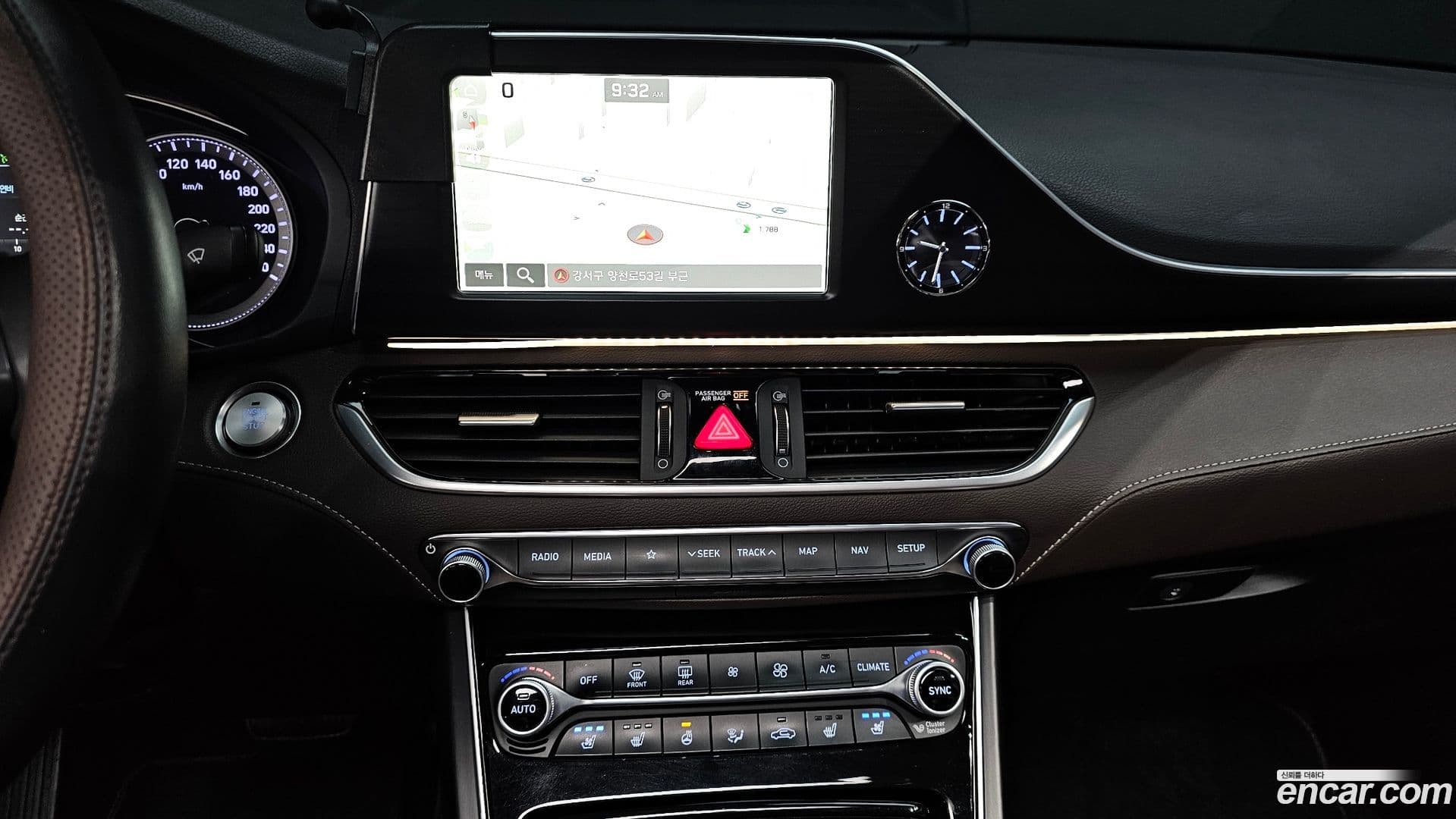 Main__Slider__Photo:Grandeur Hyundai 2018.5-13