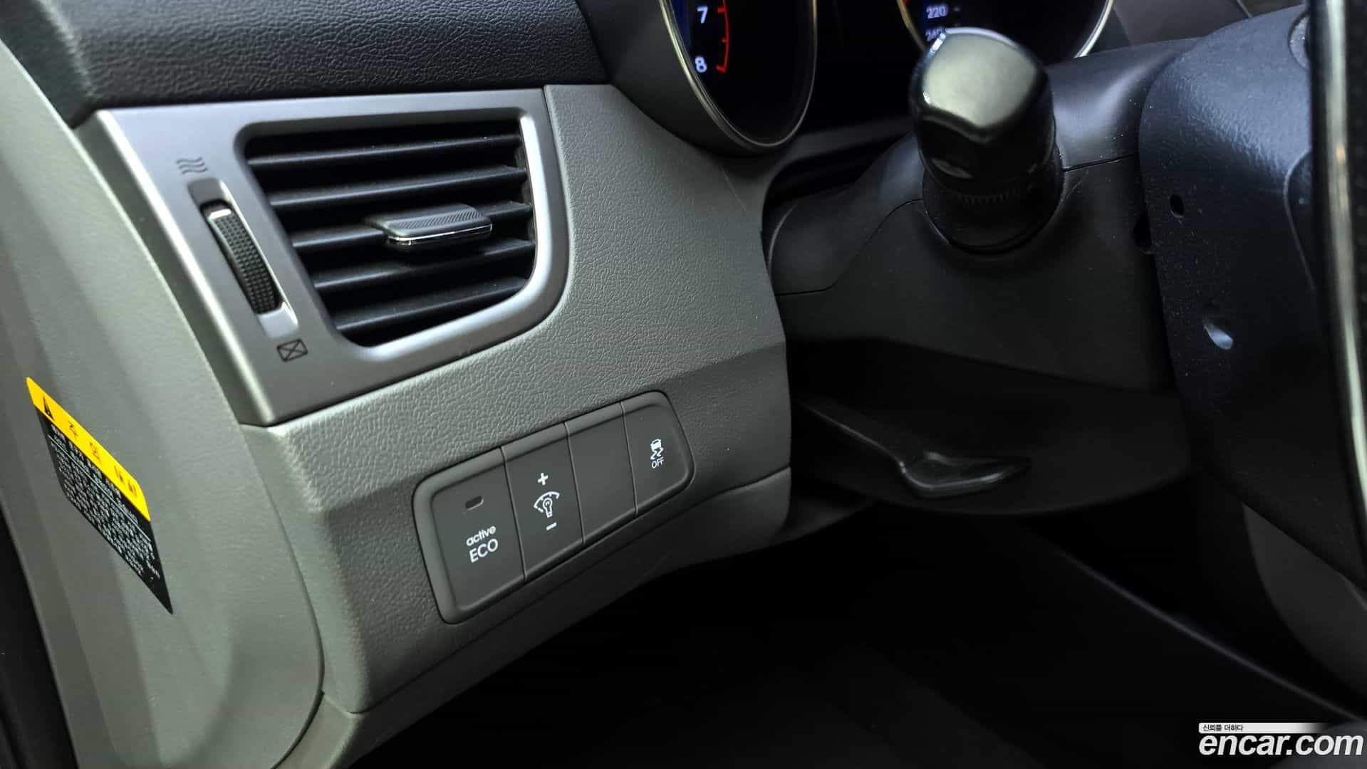 AVANTE Hyundai 2010.8-OPTION-022