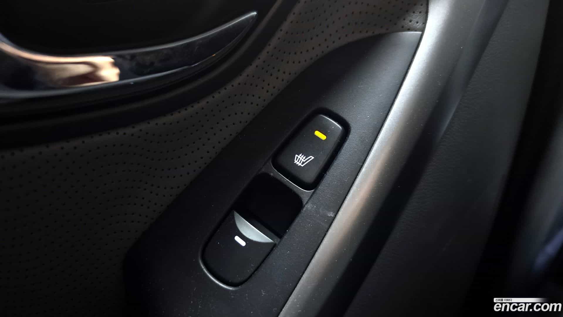 AVANTE Hyundai 2010.8-OPTION-023