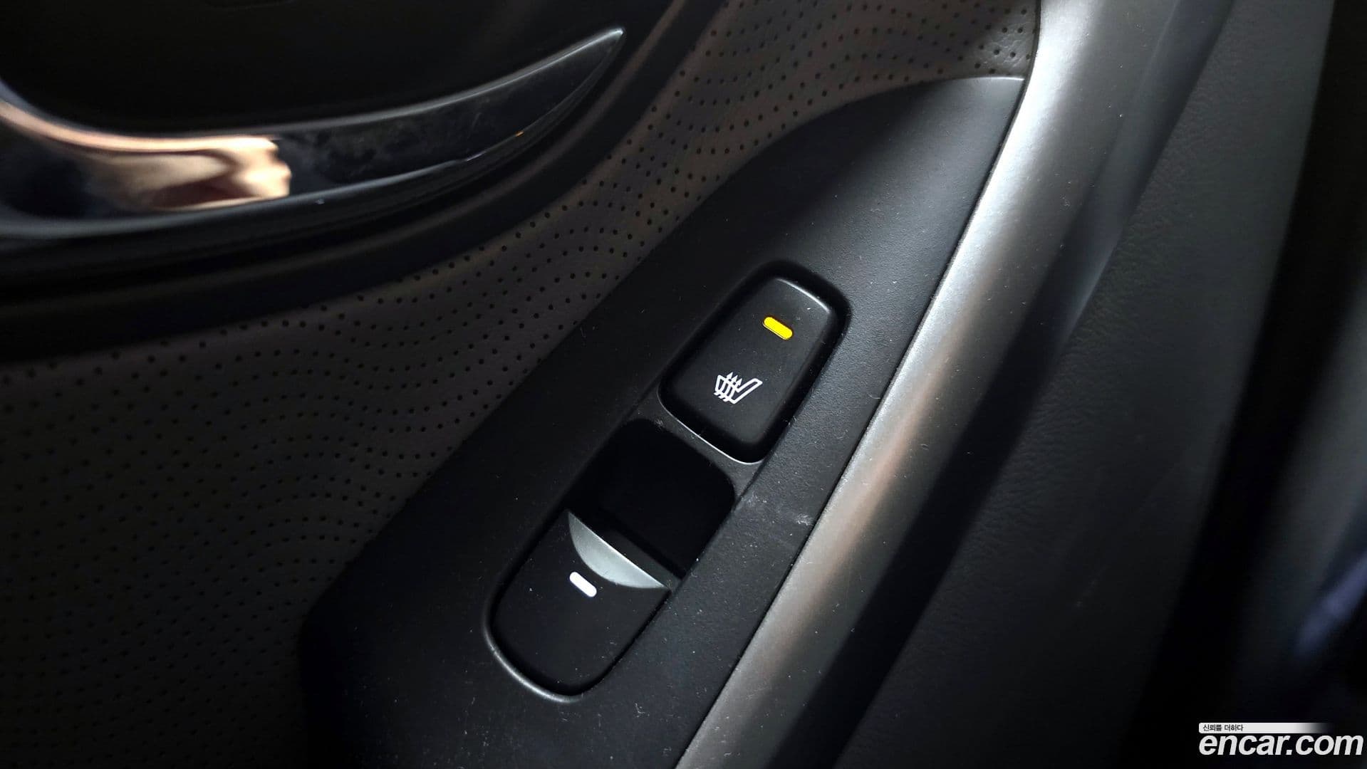 Main__Slider__Photo:AVANTE Hyundai 2010.8-18