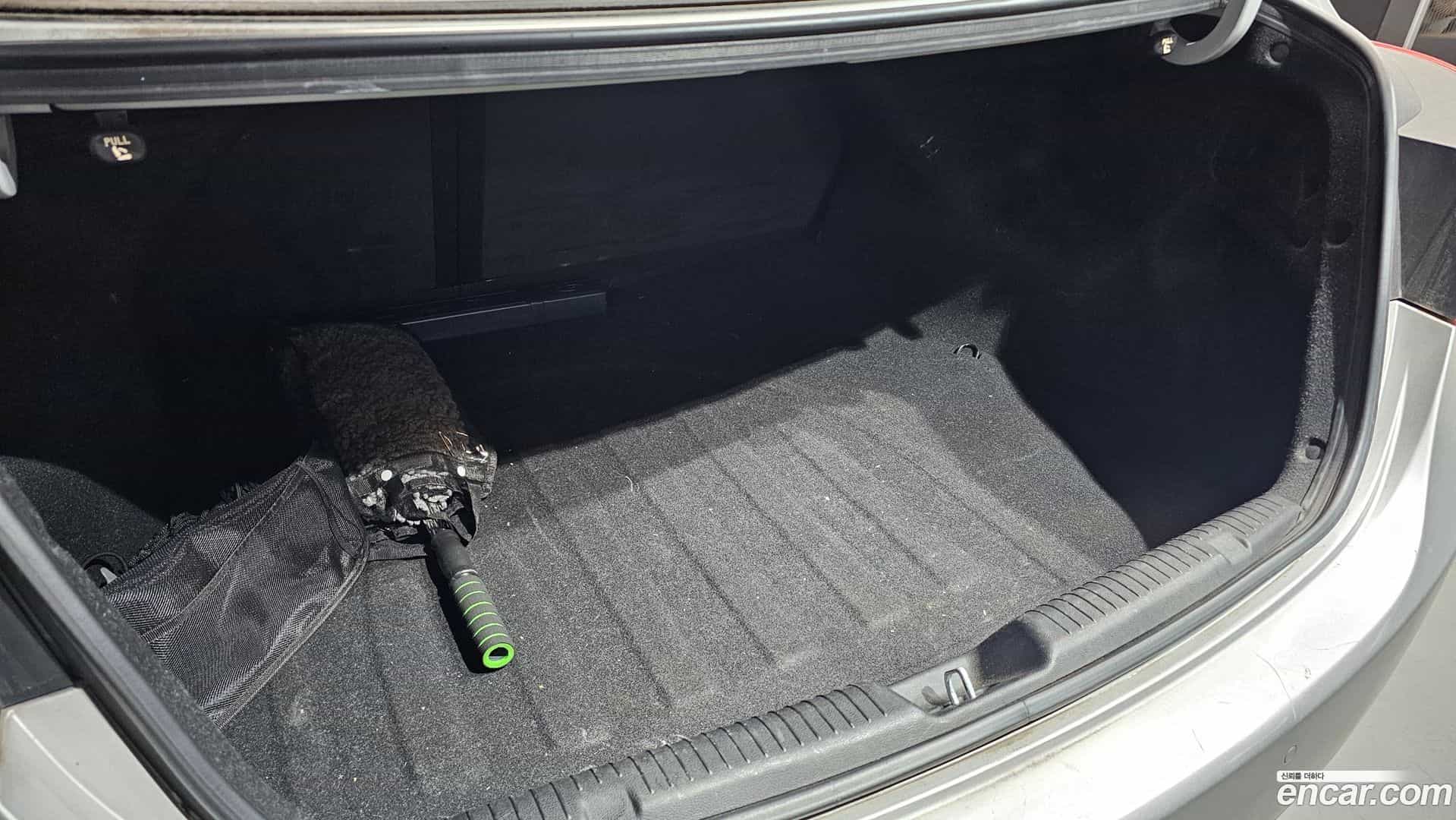 AVANTE Hyundai 2010.8-OPTION-024