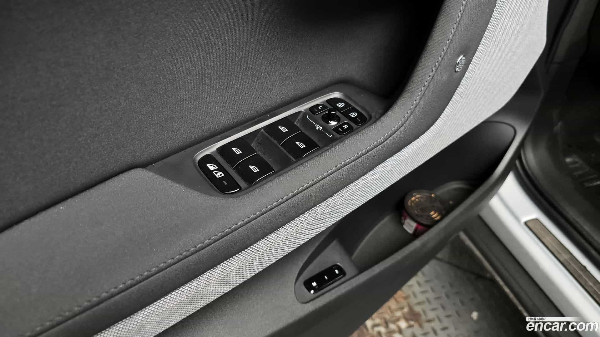 Polestar 2 Polestar 2022.3-OPTION-021