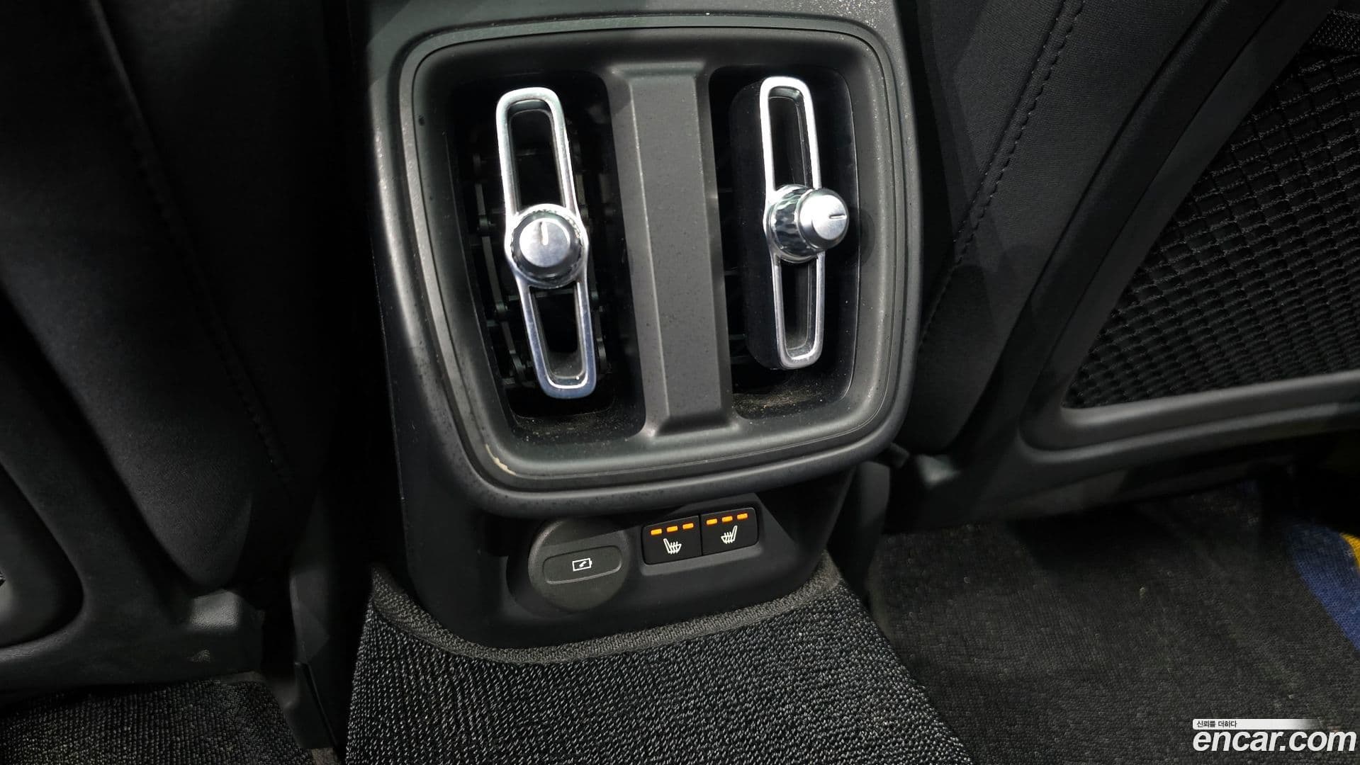 Main__Slider__Photo:Polestar 2 Polestar 2022.3-17