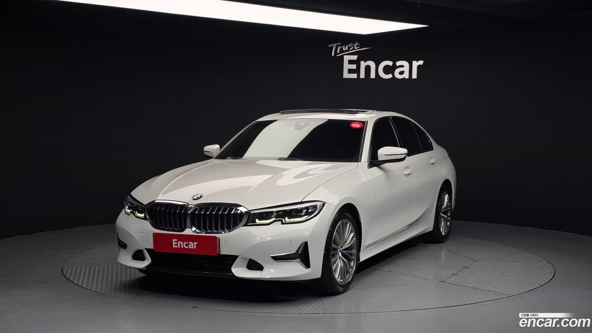 3-Series BMW 2019.4-OUTER-001