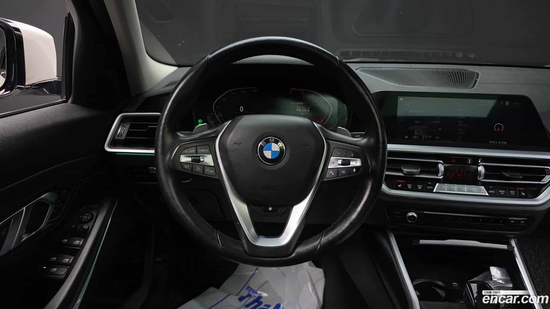 3-Series BMW 2019.4-OPTION-017