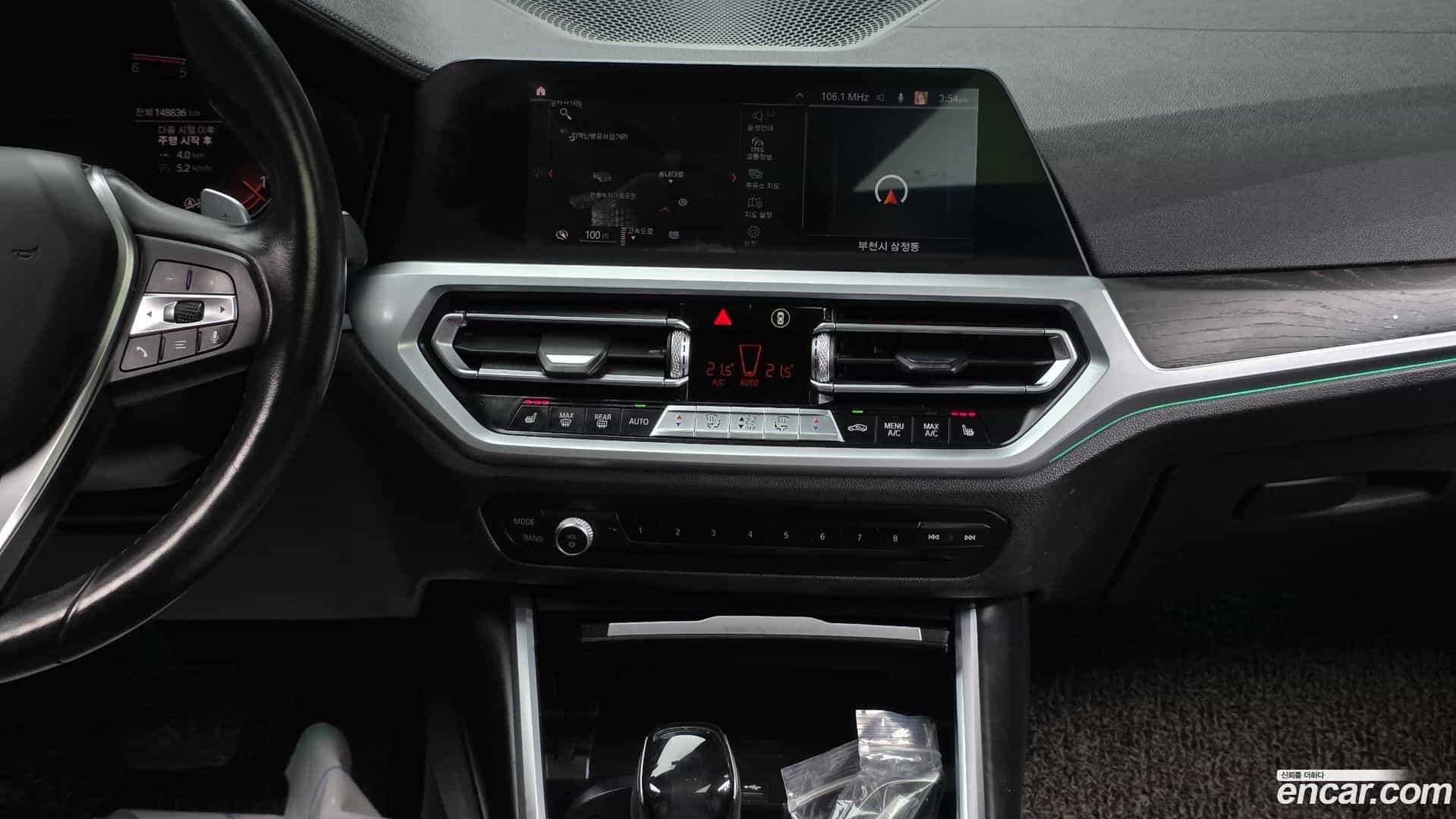 3-Series BMW 2019.4-OPTION-018